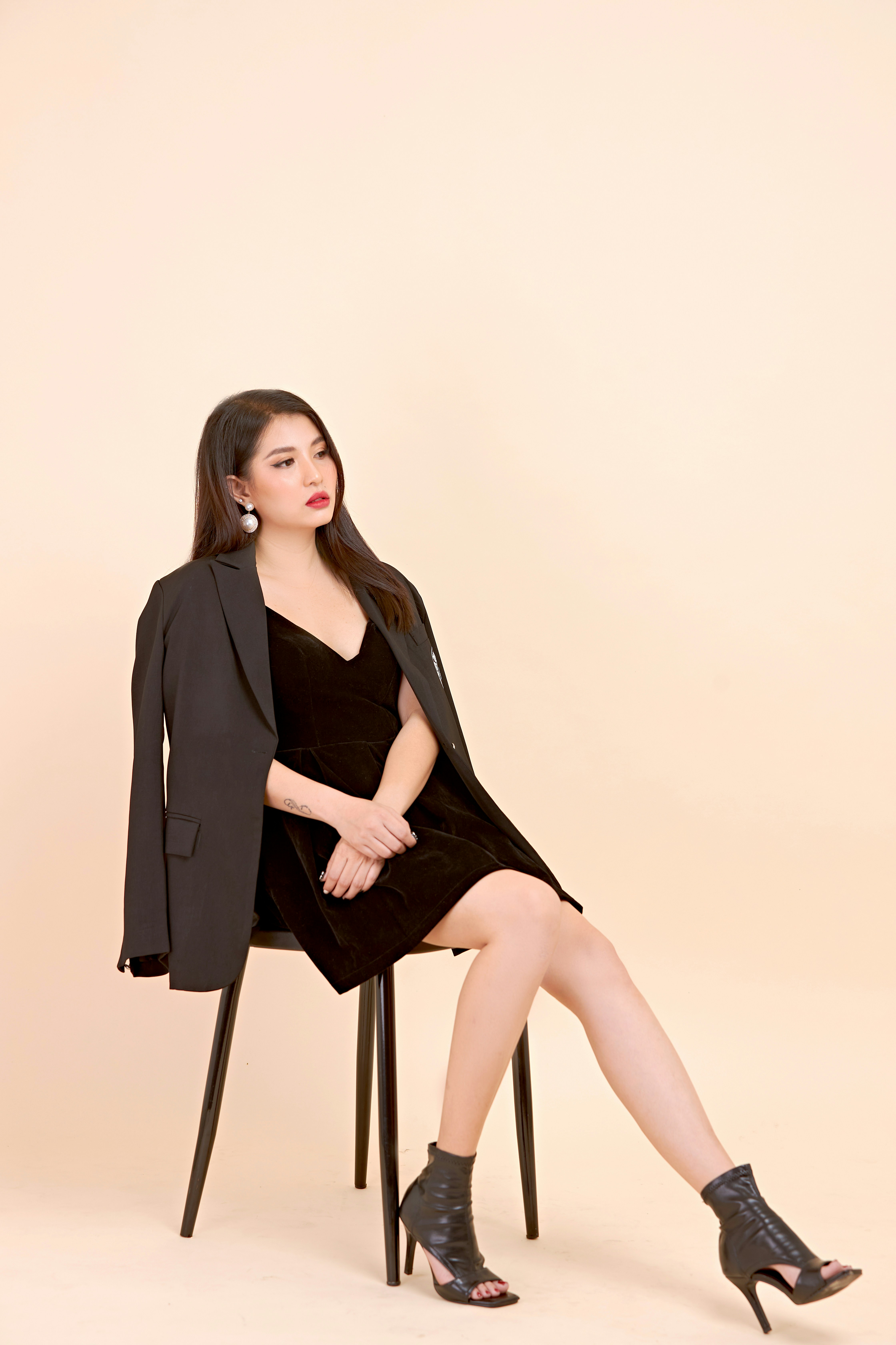 Photo by phamduyquang