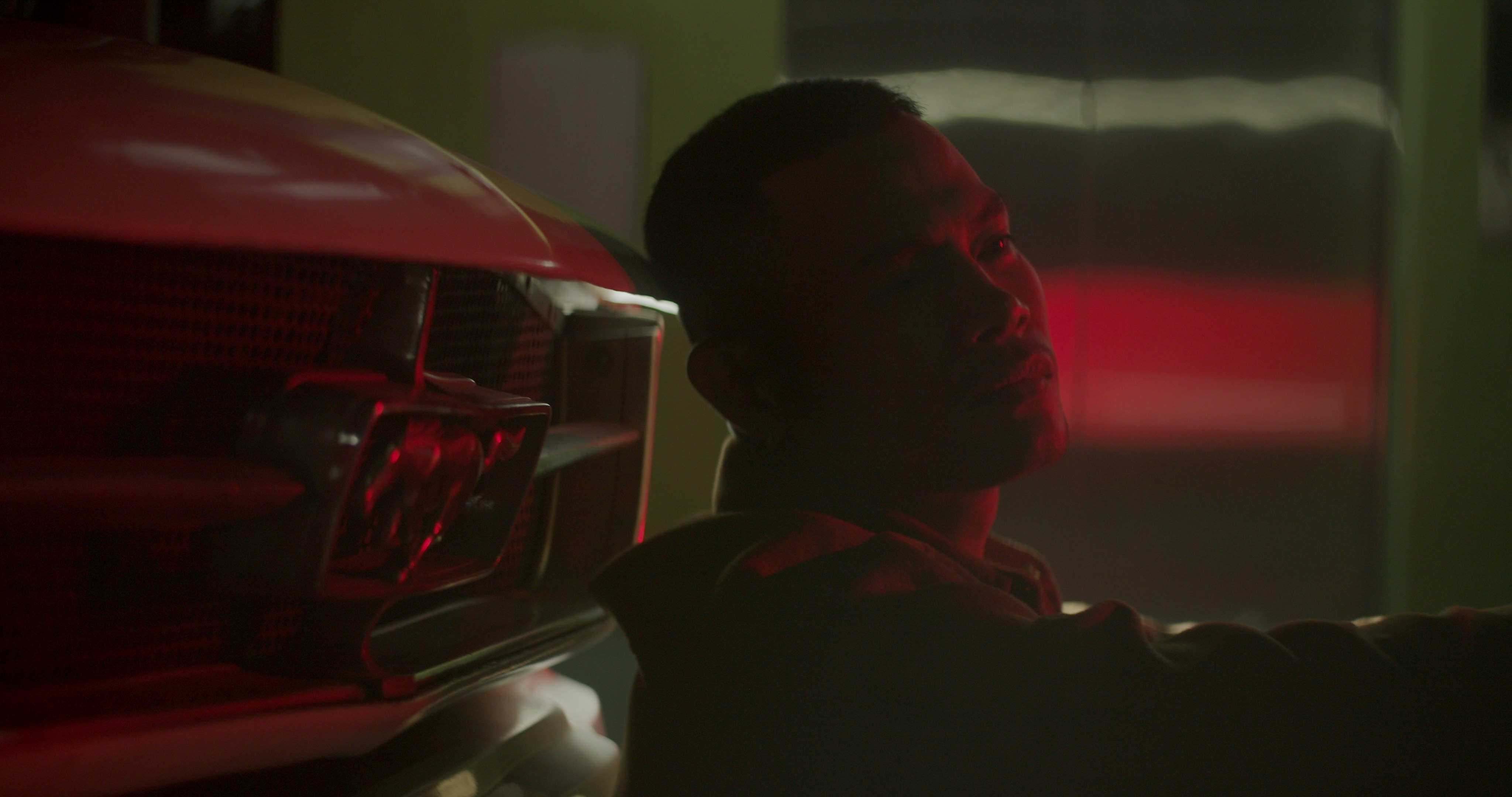 Photo by brdnkvision