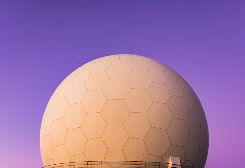 Defining Artificial Intelligence Defining artificial intelligence