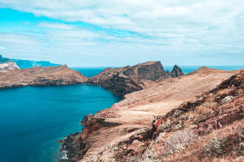 Ponta Rapaz