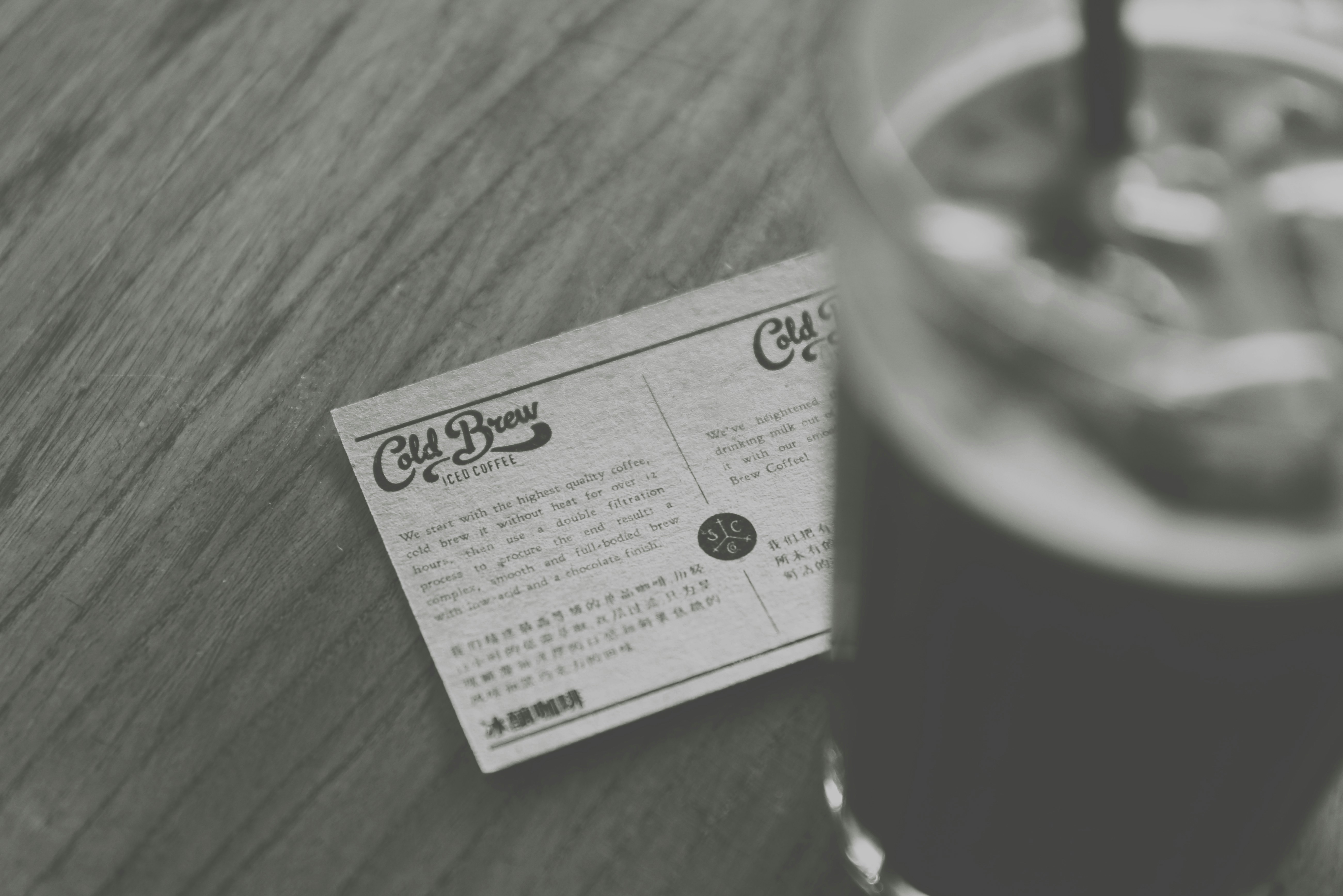 연회비 아끼는 신용카드 선택 기준 (2025 추천)