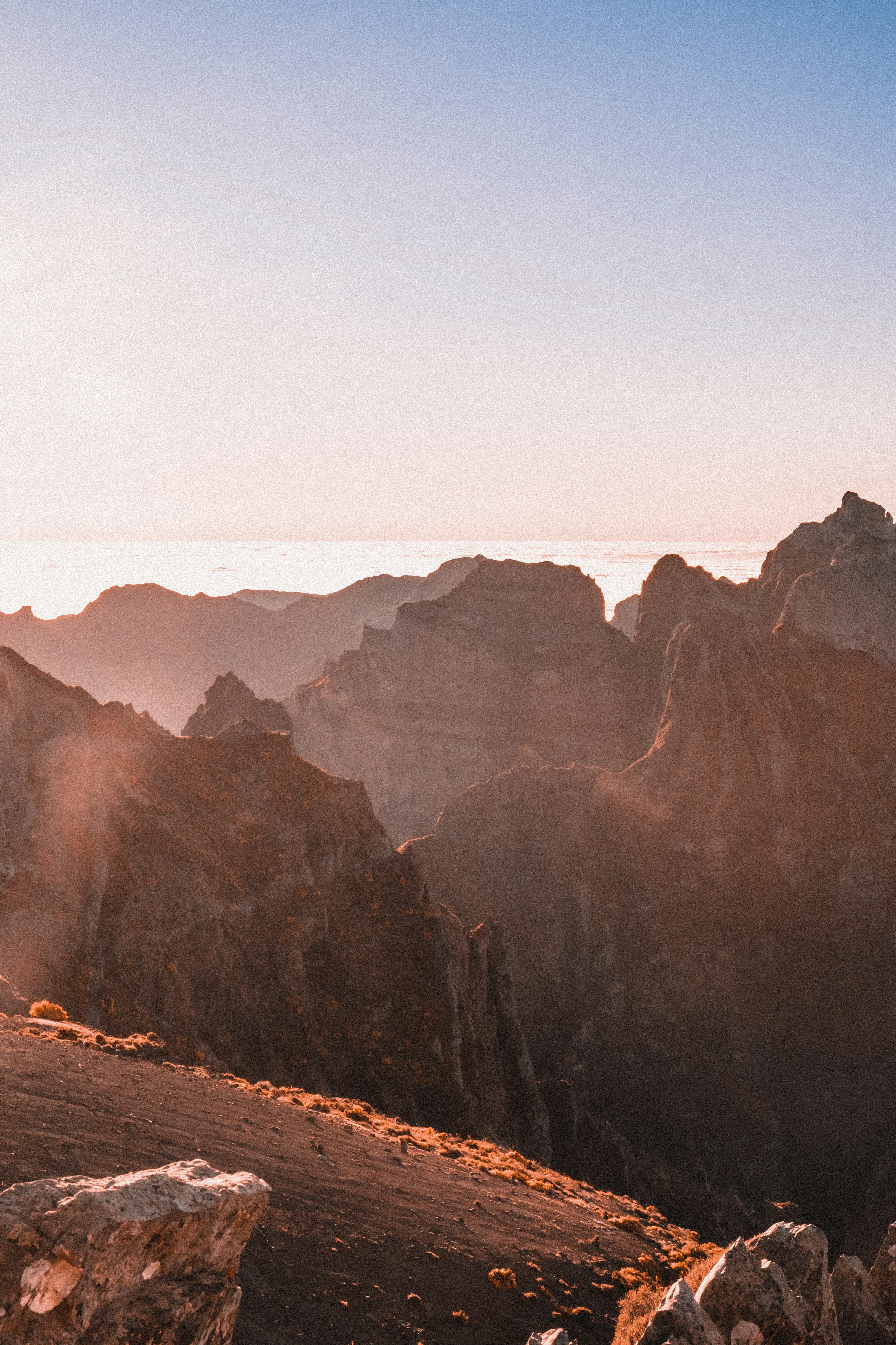 Photo by daniele_franchi