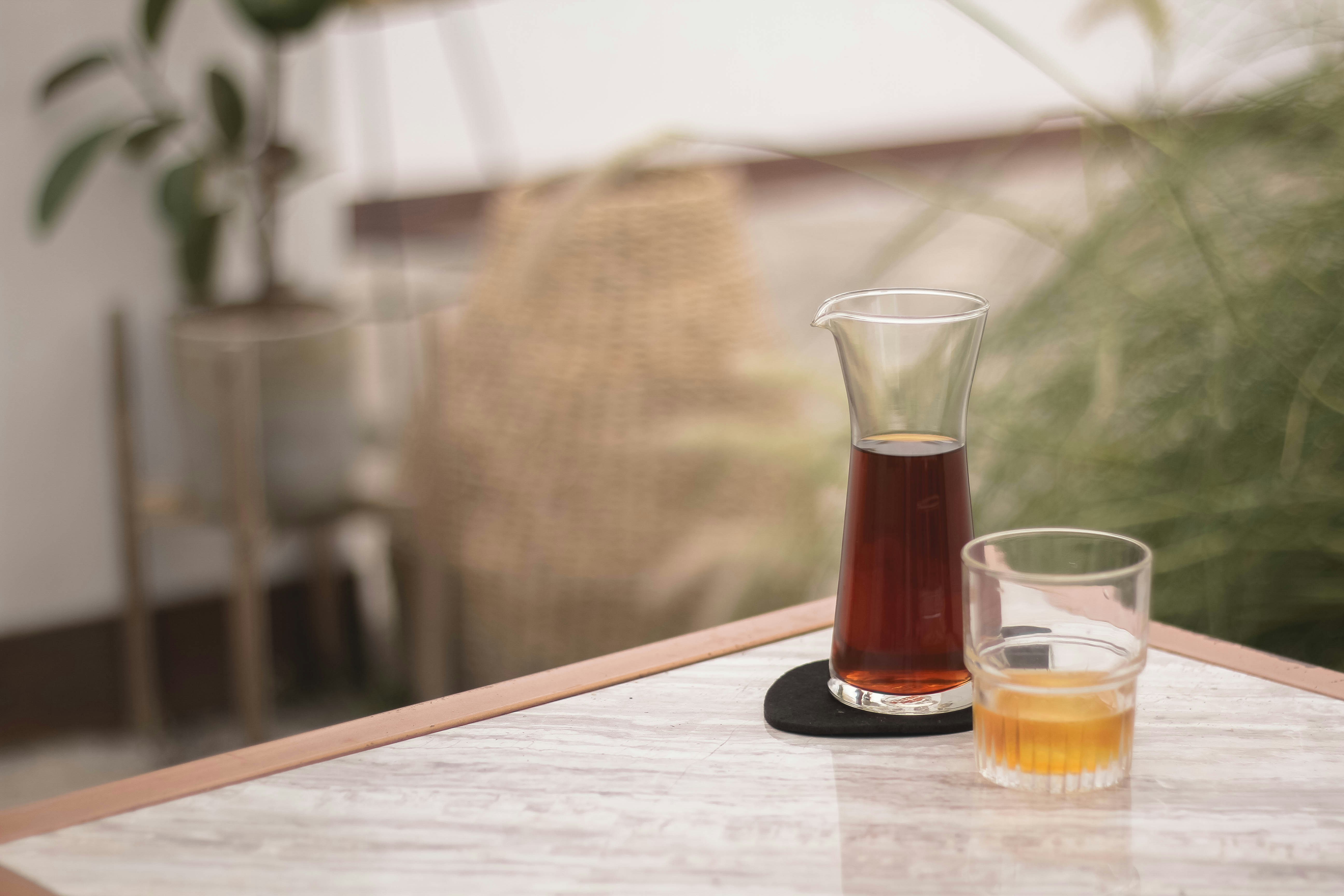 Photo by mahaztrayedhi