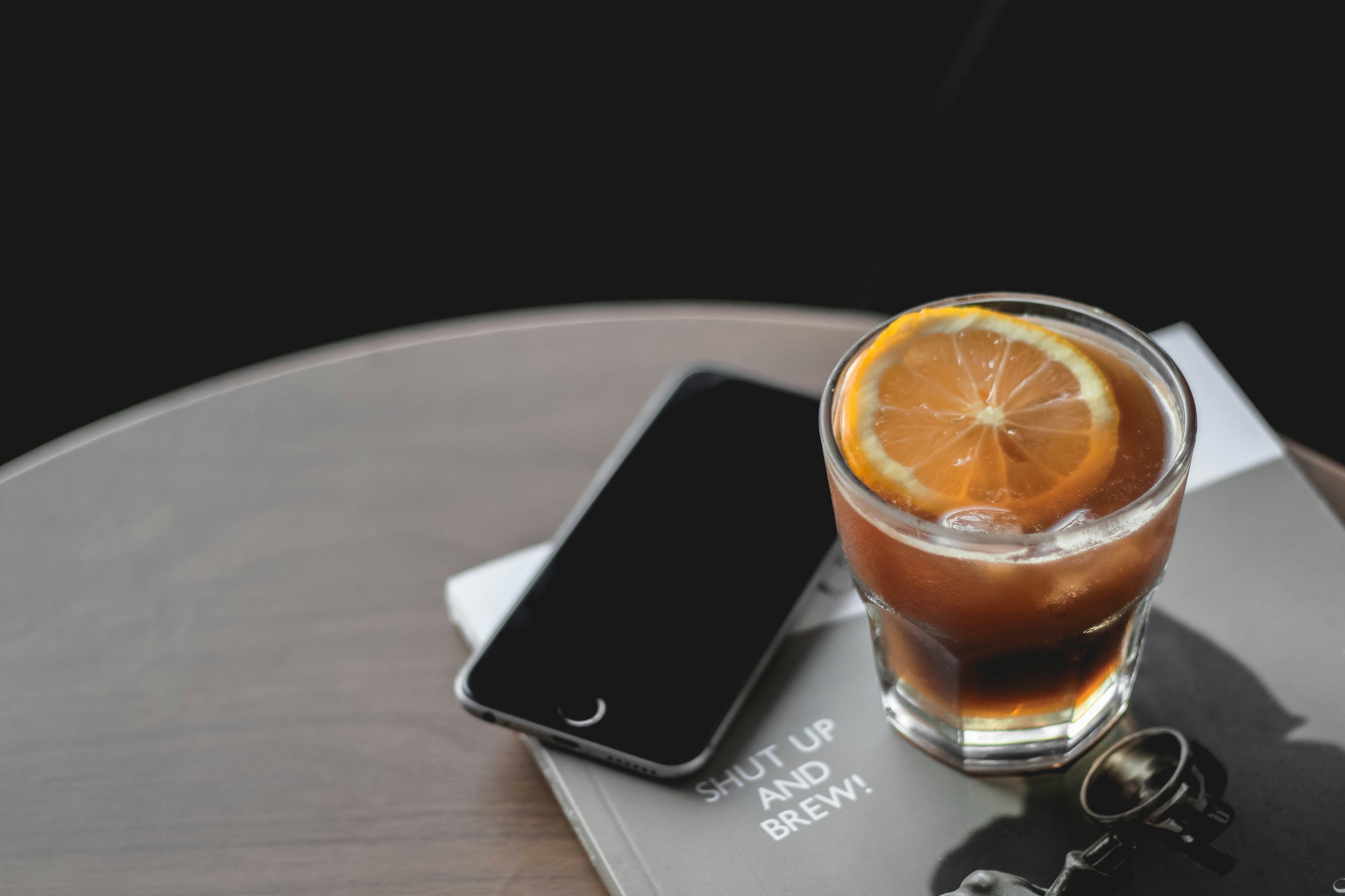 Photo by mahaztrayedhi