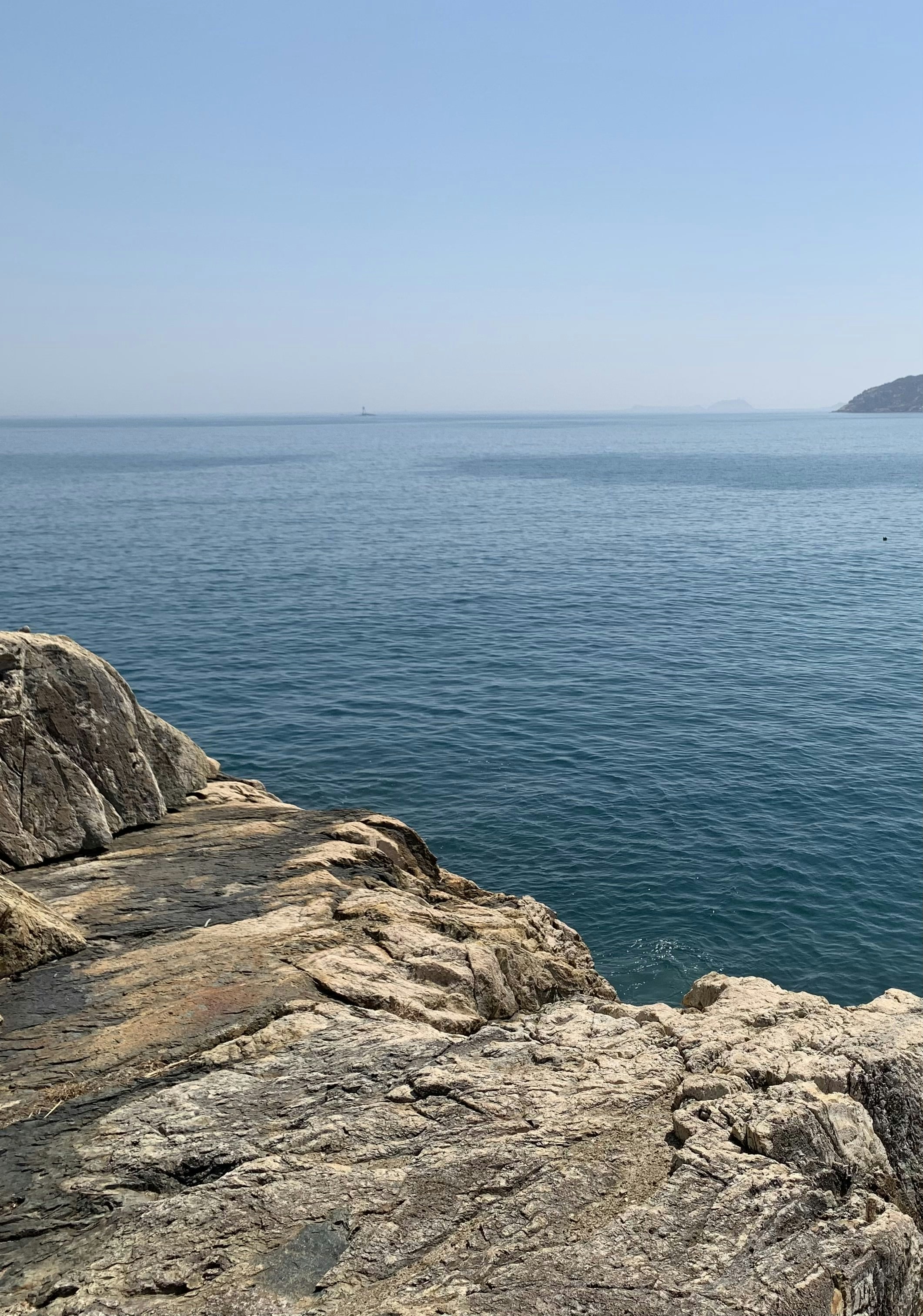 Photo by hiitswendyhere