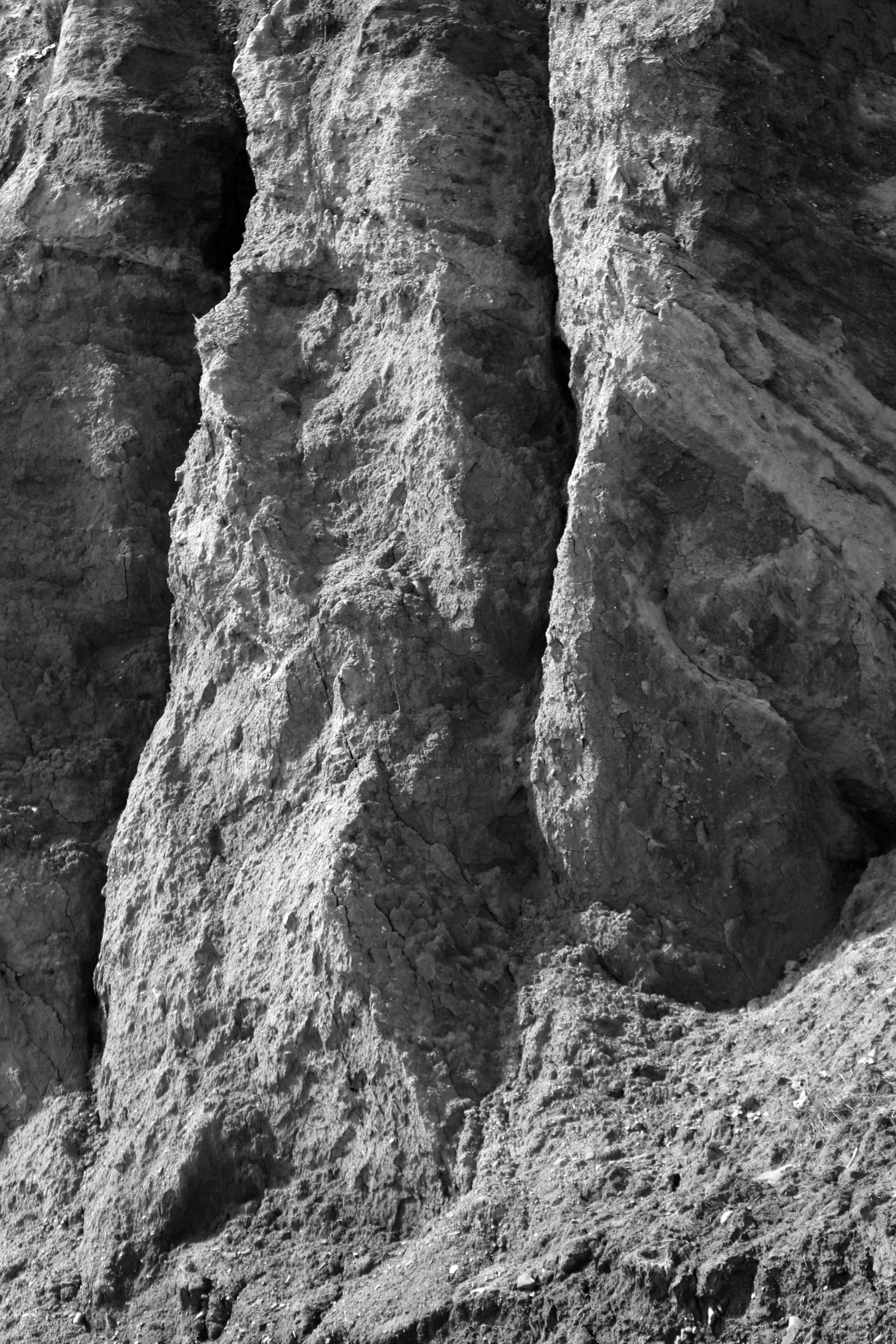 Photo by saskiajohnson