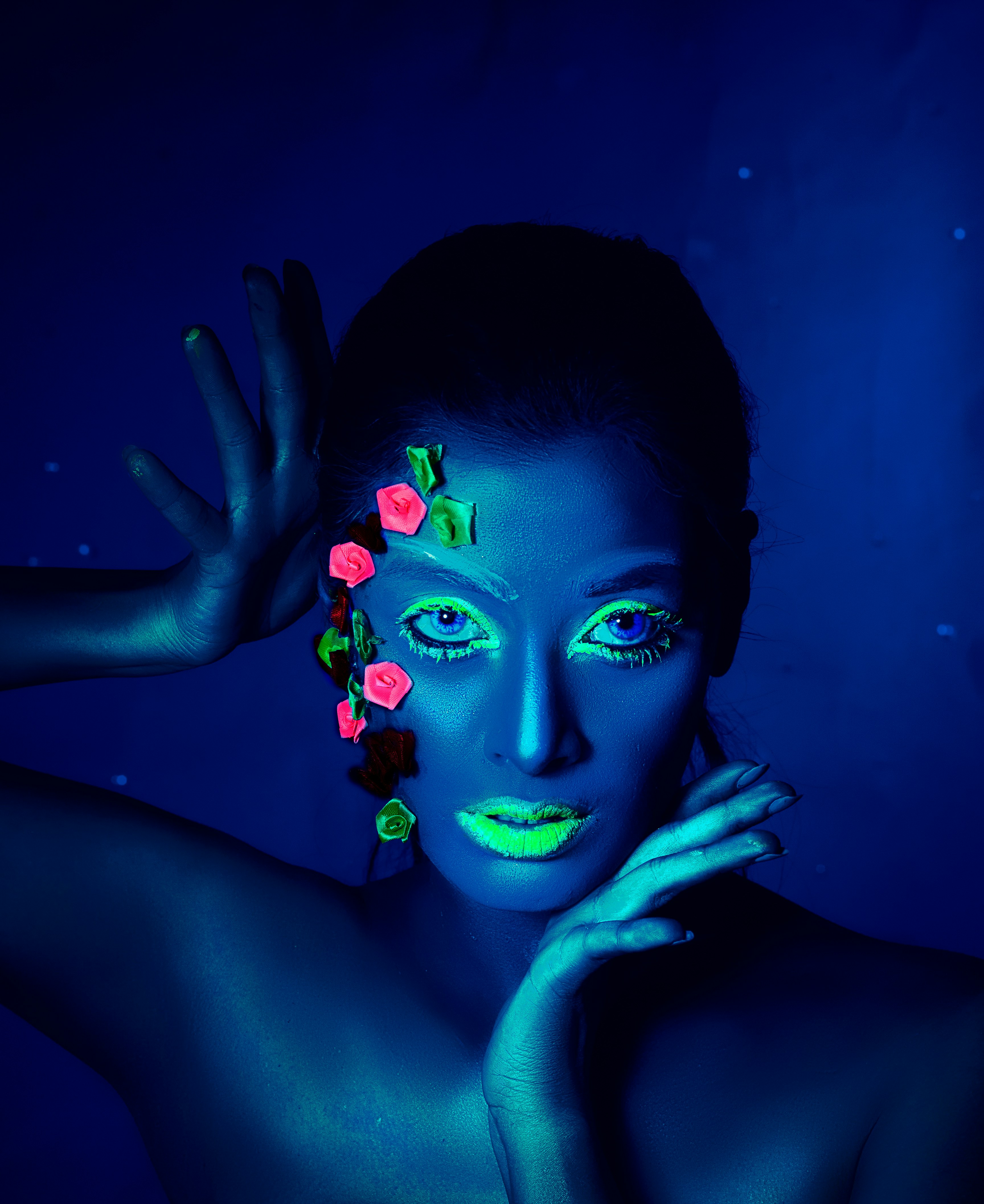 Photo by dasnantu_78