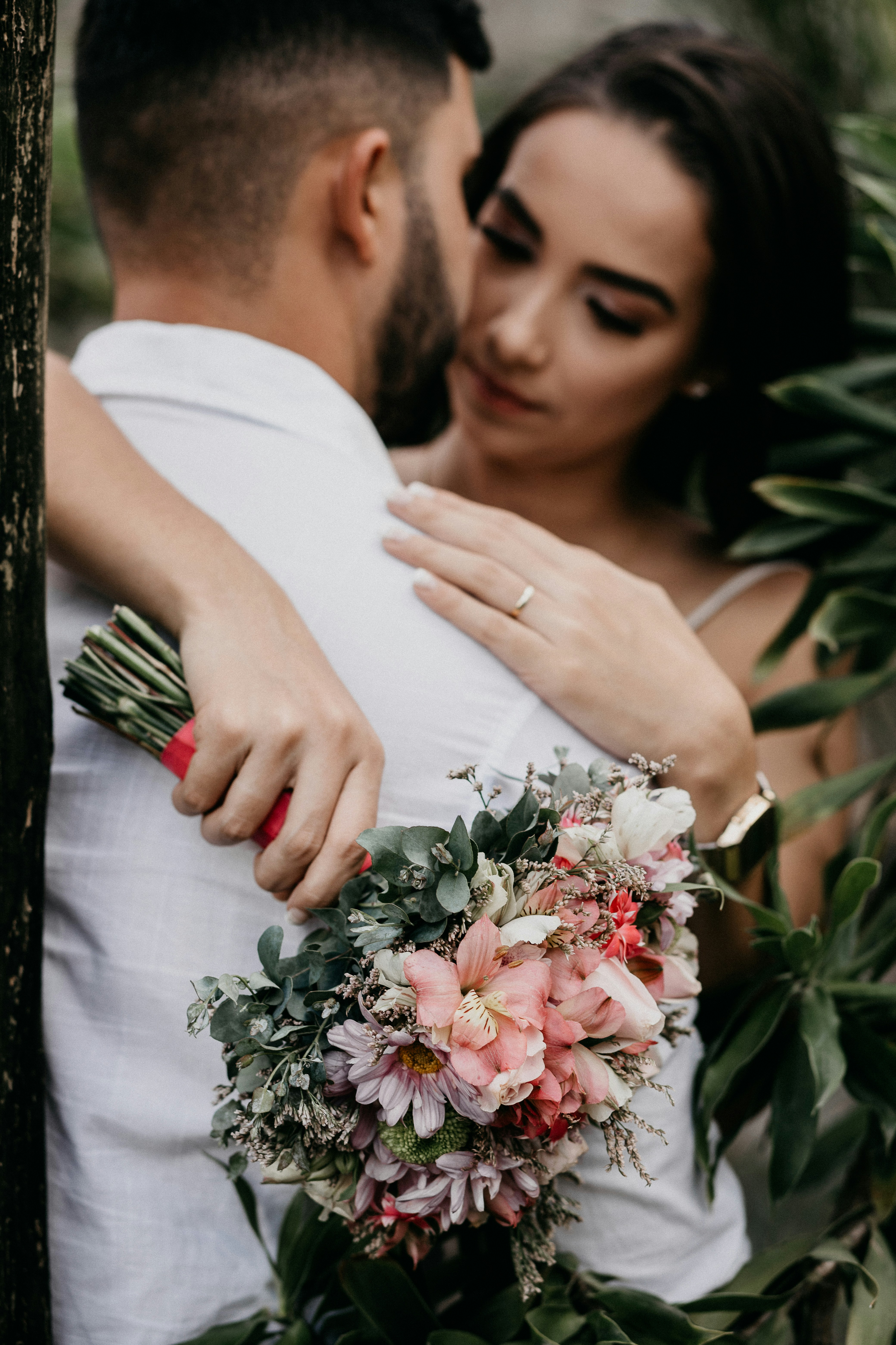 Photo by vitormonthay