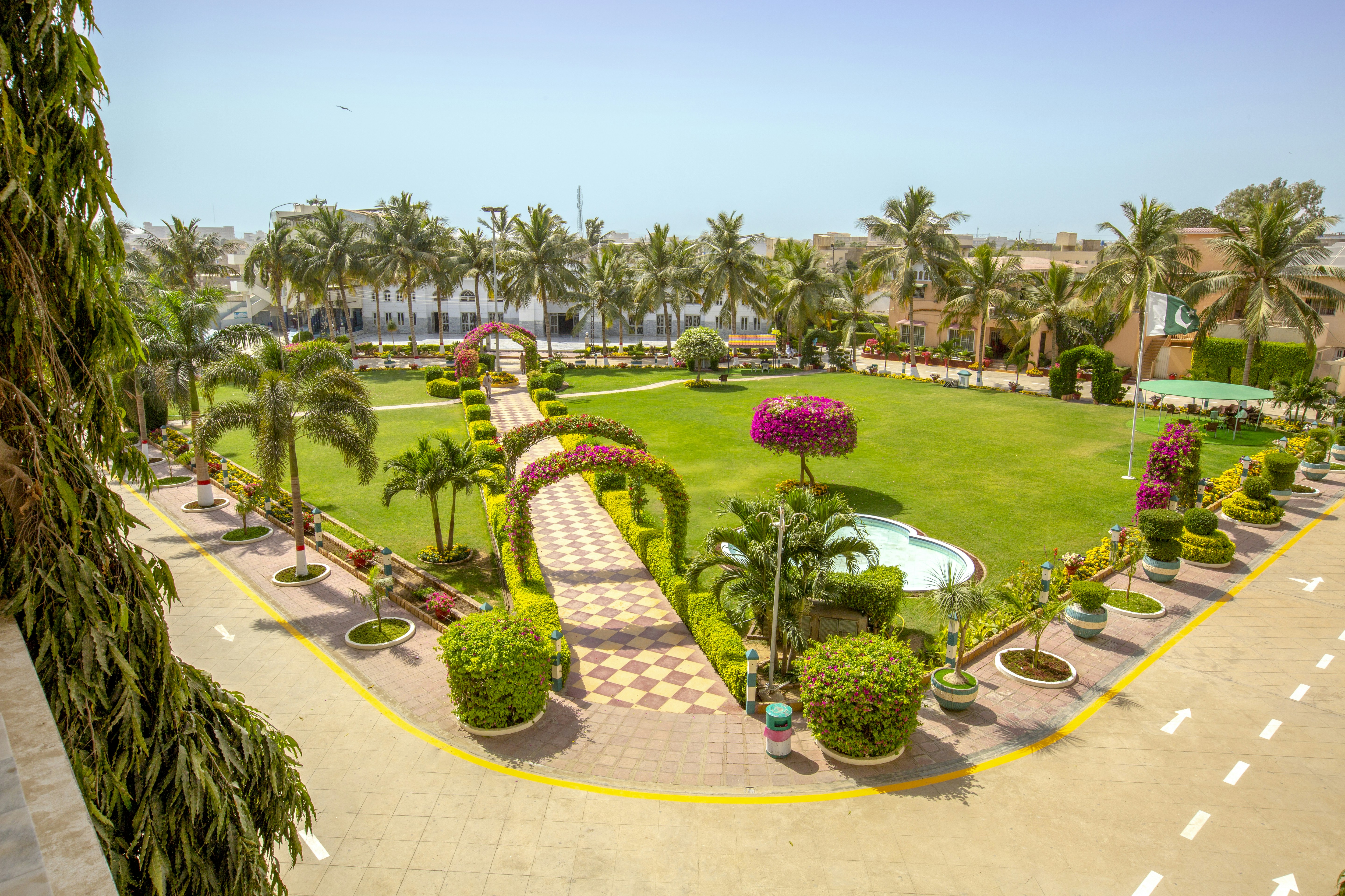 Photo by ranarehan9338