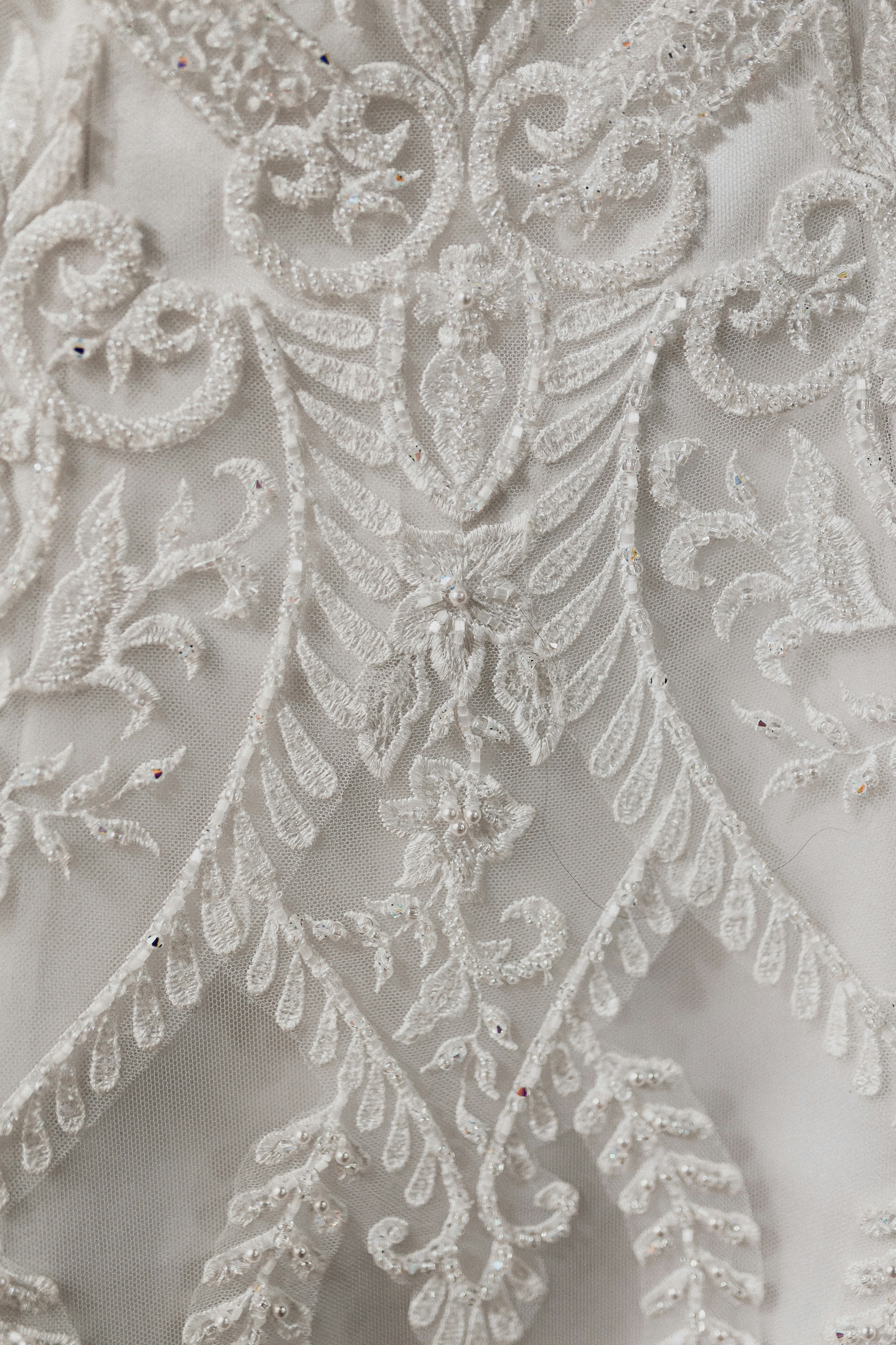 Photo by vitormonthay