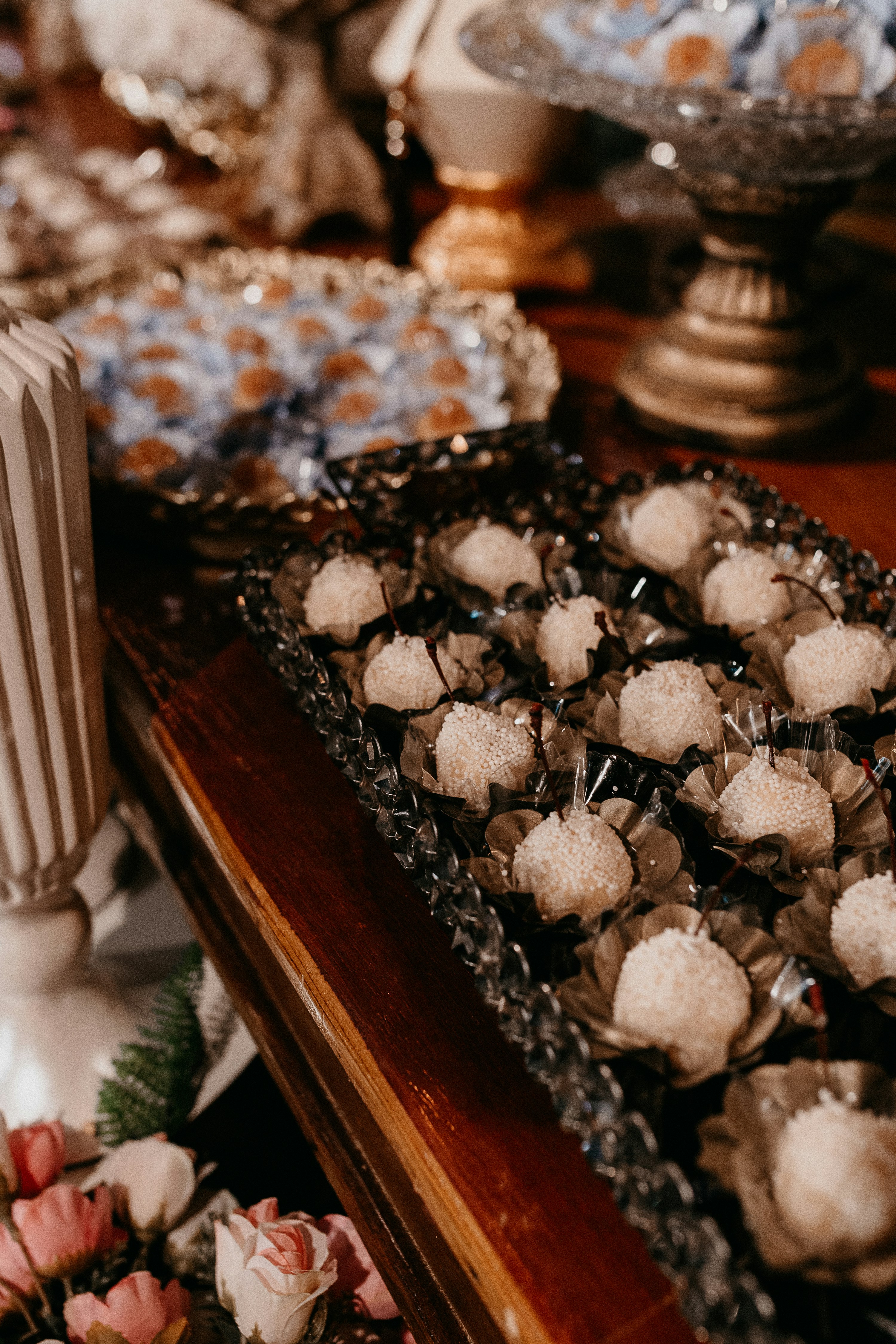 Photo by vitormonthay