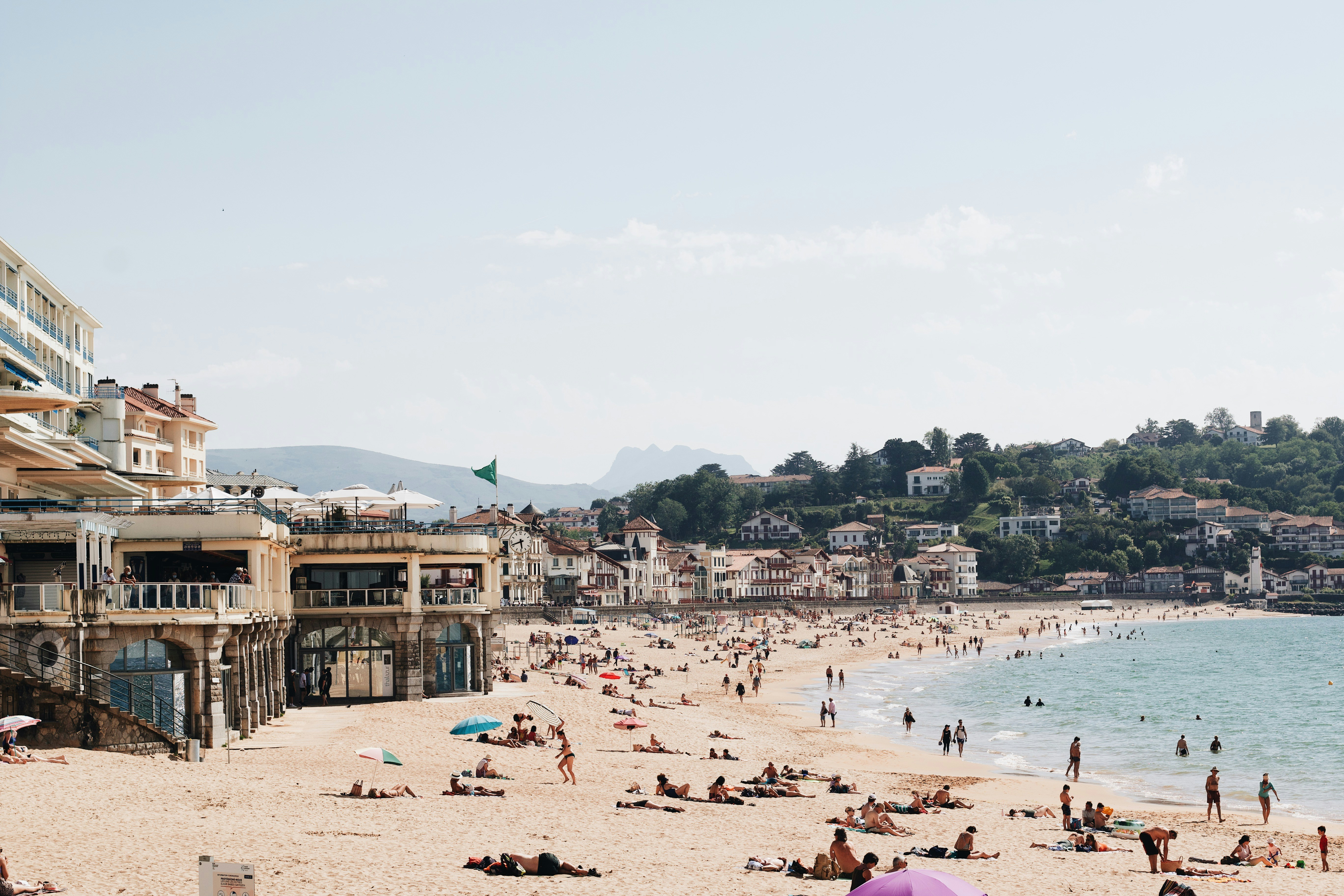 Photo by mael_balland