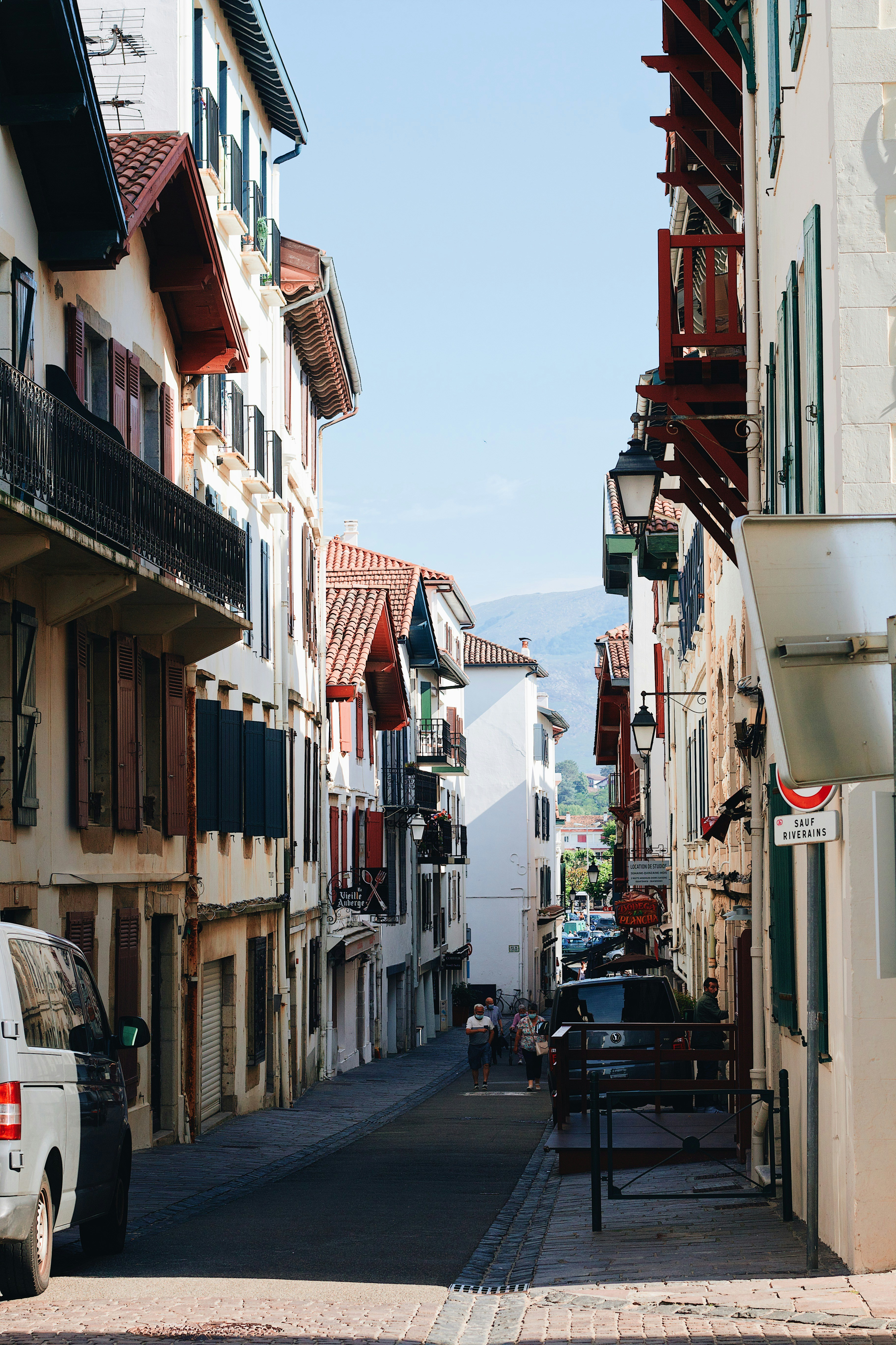 Photo by mael_balland