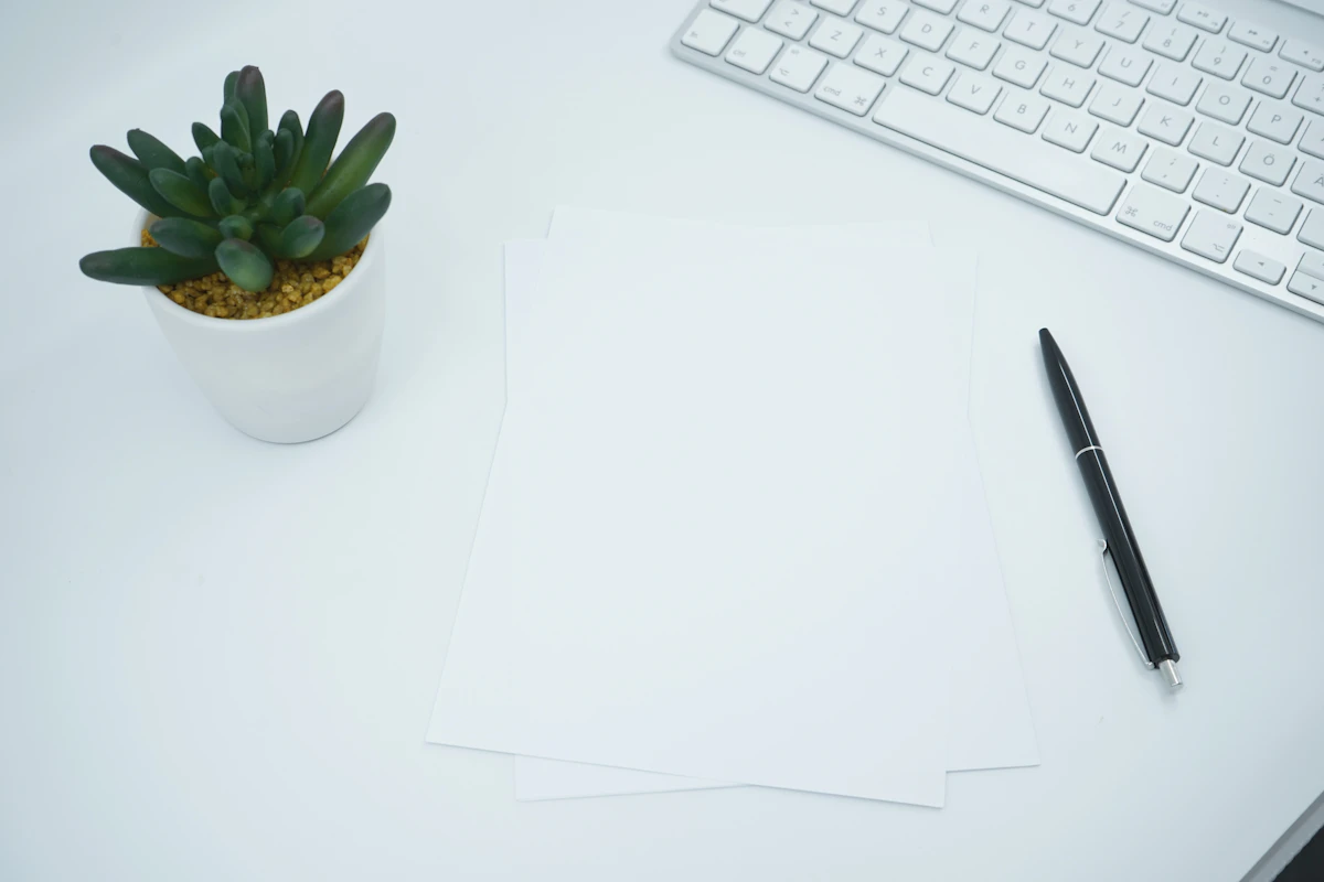 Best E-Signature Software for HVAC: Save 6 Hours/Week 2026