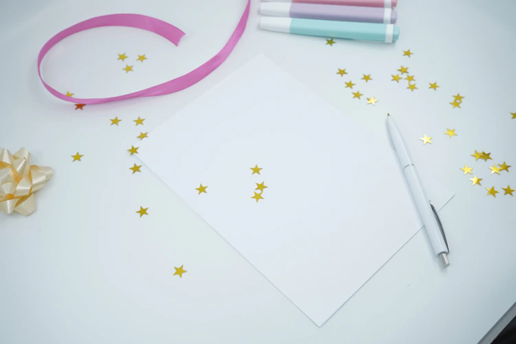 La prévention des risques liés aux poussières