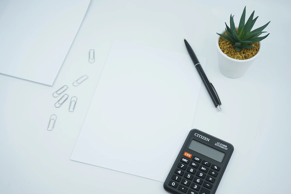 Circle Deploys AI-Driven Fraud Detection Across Global Wallet Network