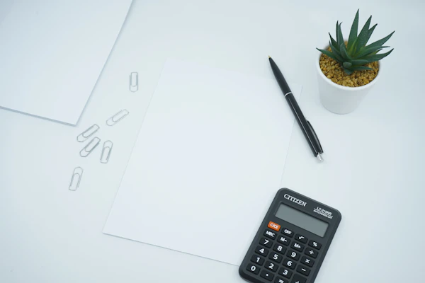 Paano Aprubahan ang Bell Curve para sa mga Study Abroad Teams