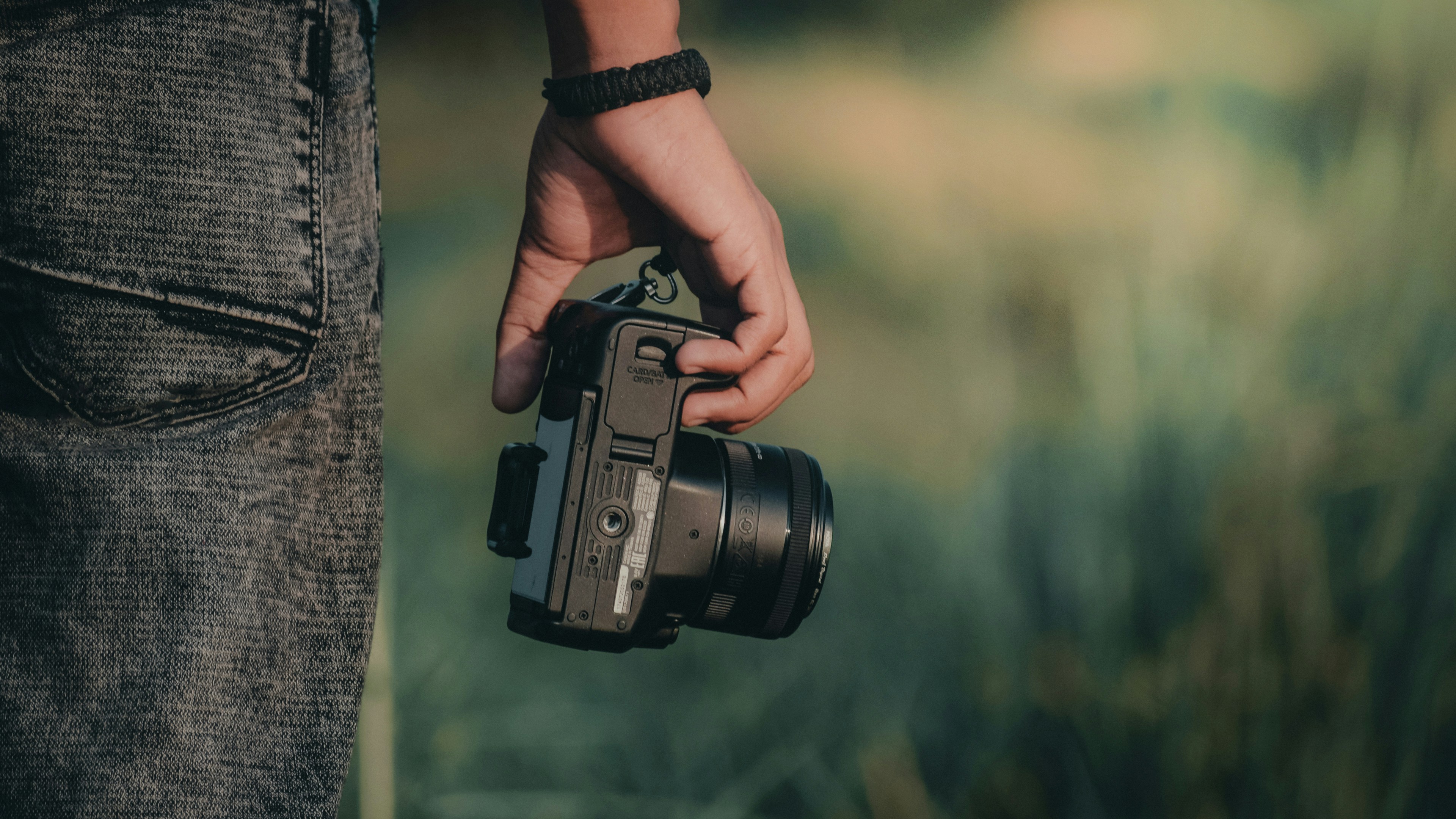 Photo by isfakulhemal