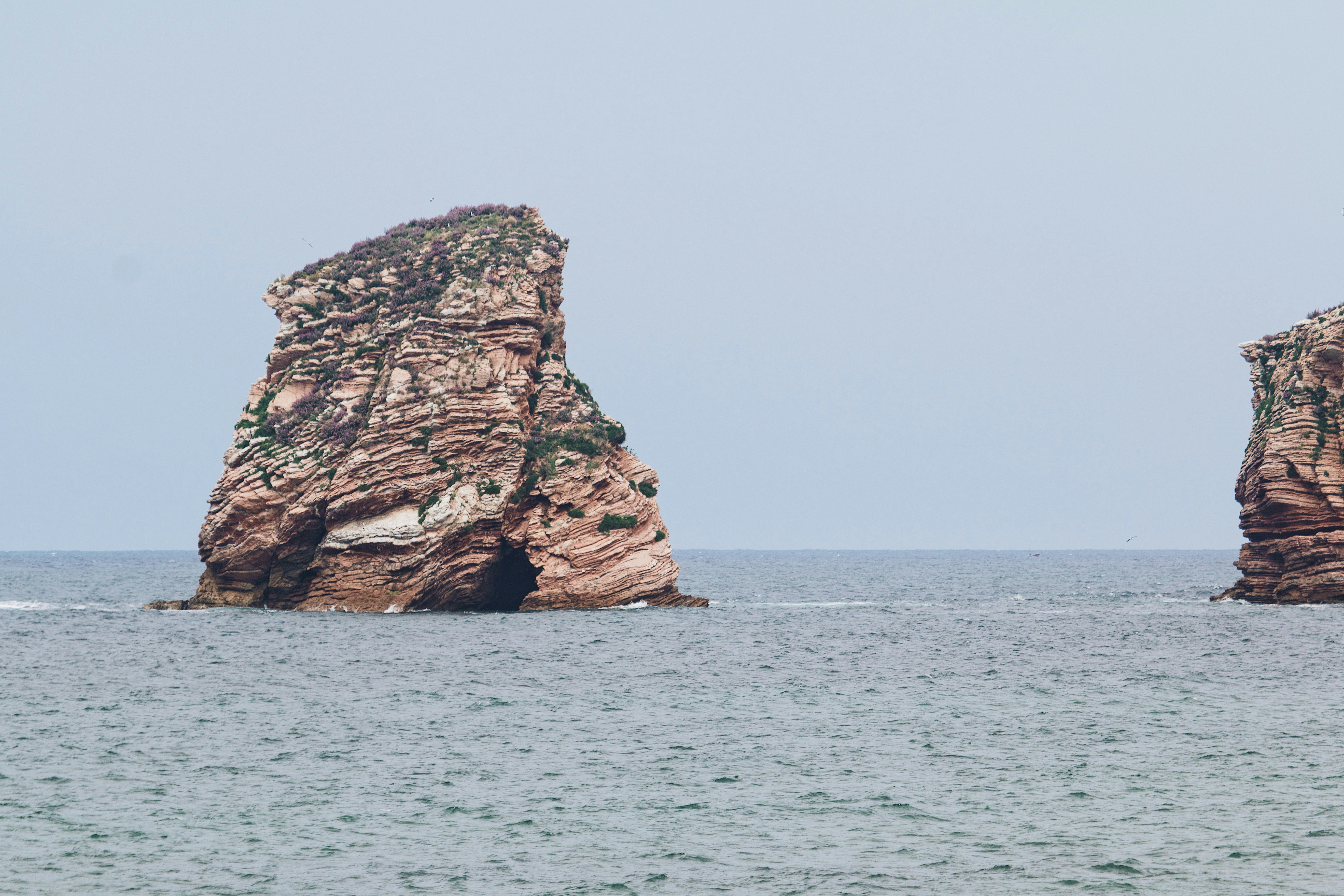 Photo by mael_balland