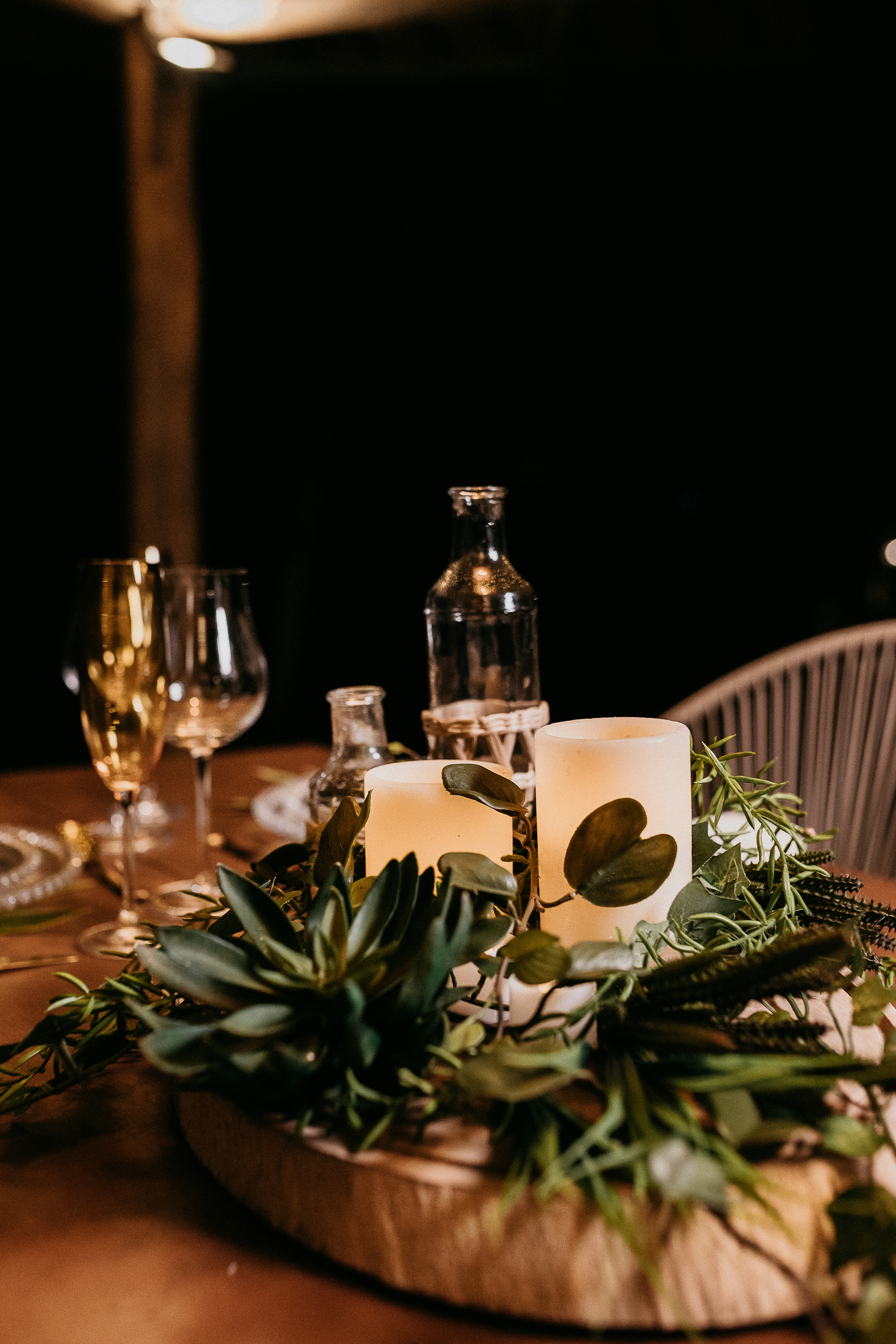 Photo by vitormonthay