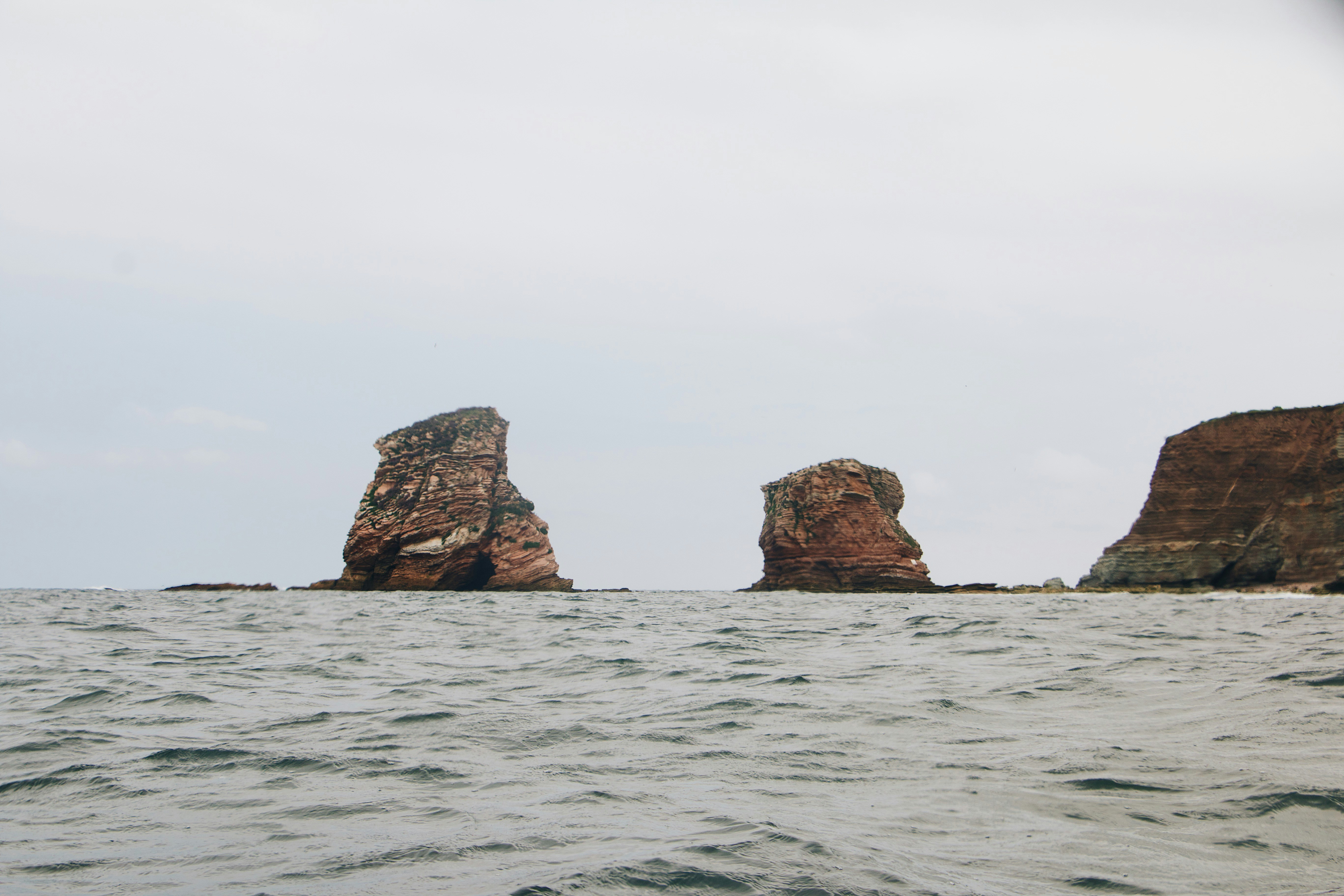 Photo by mael_balland