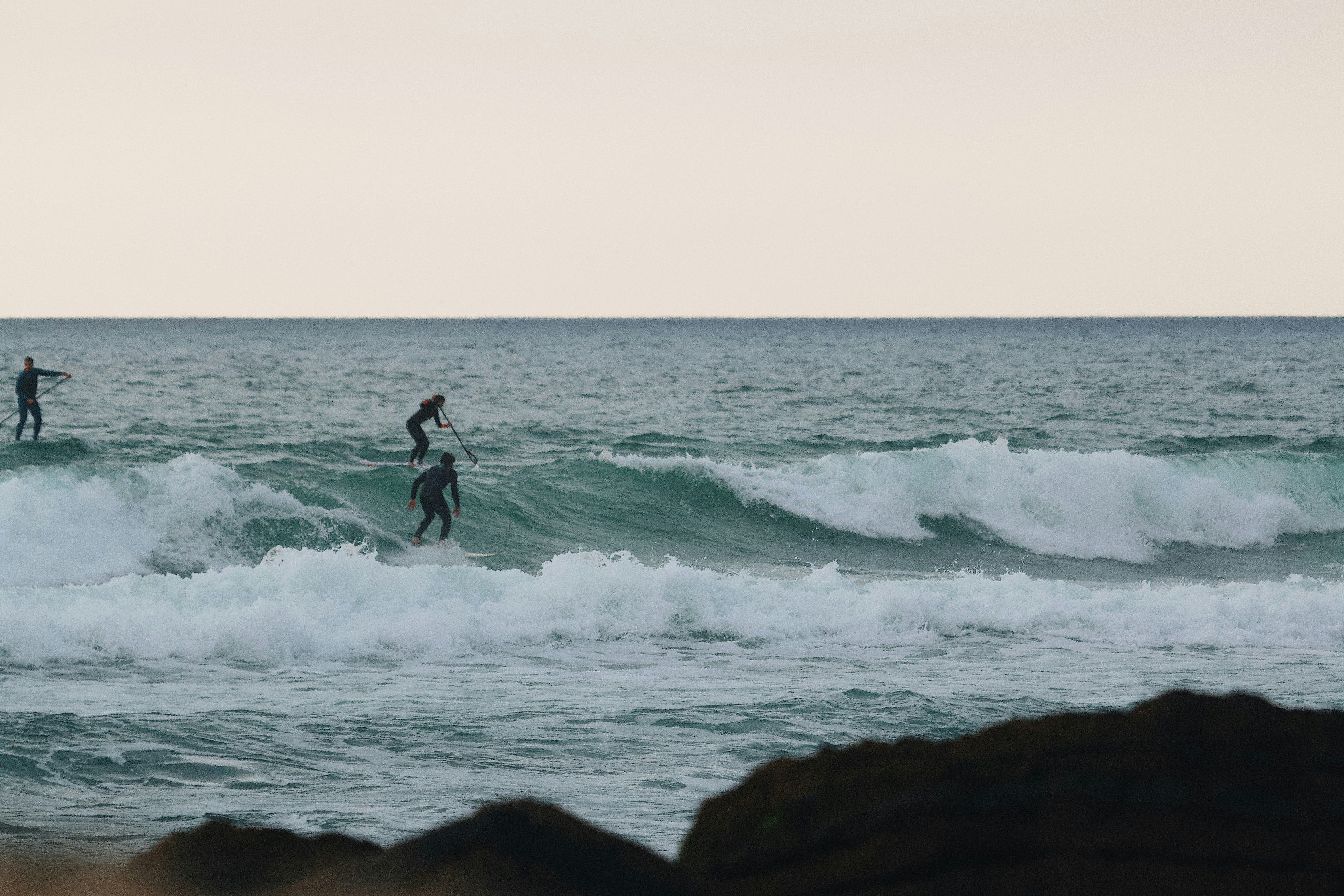 Photo by mael_balland