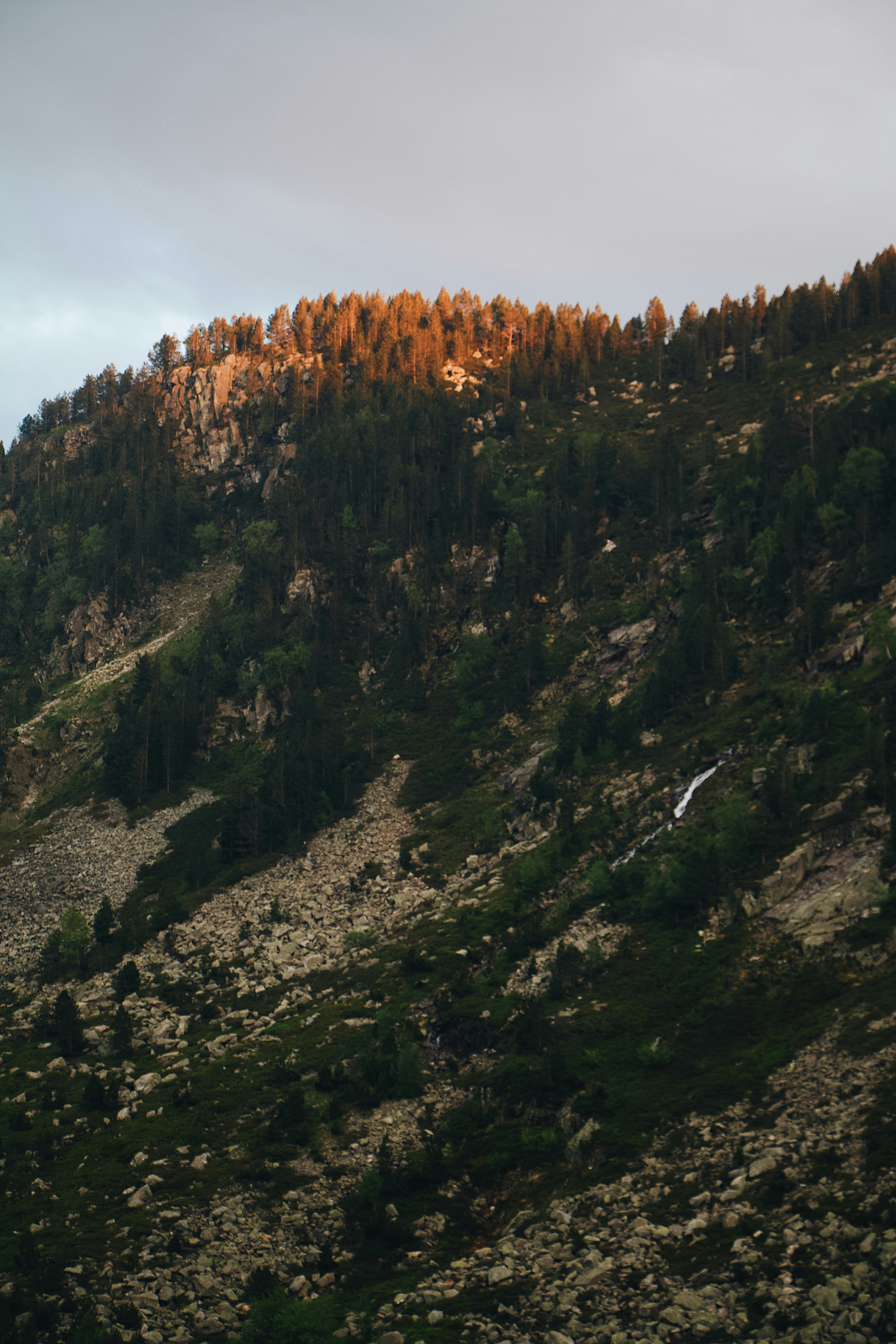 Photo by mael_balland