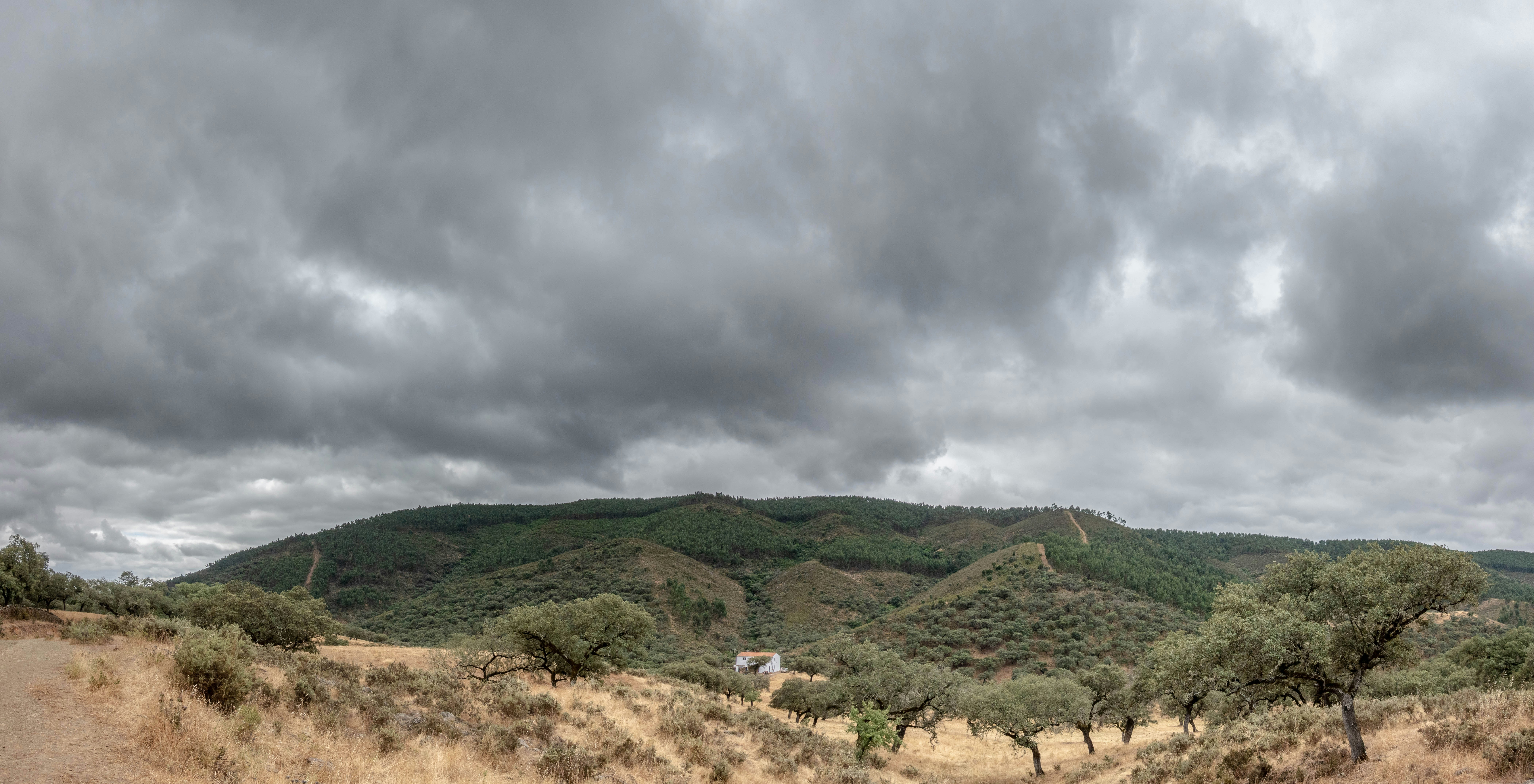 Photo by kristofer2482