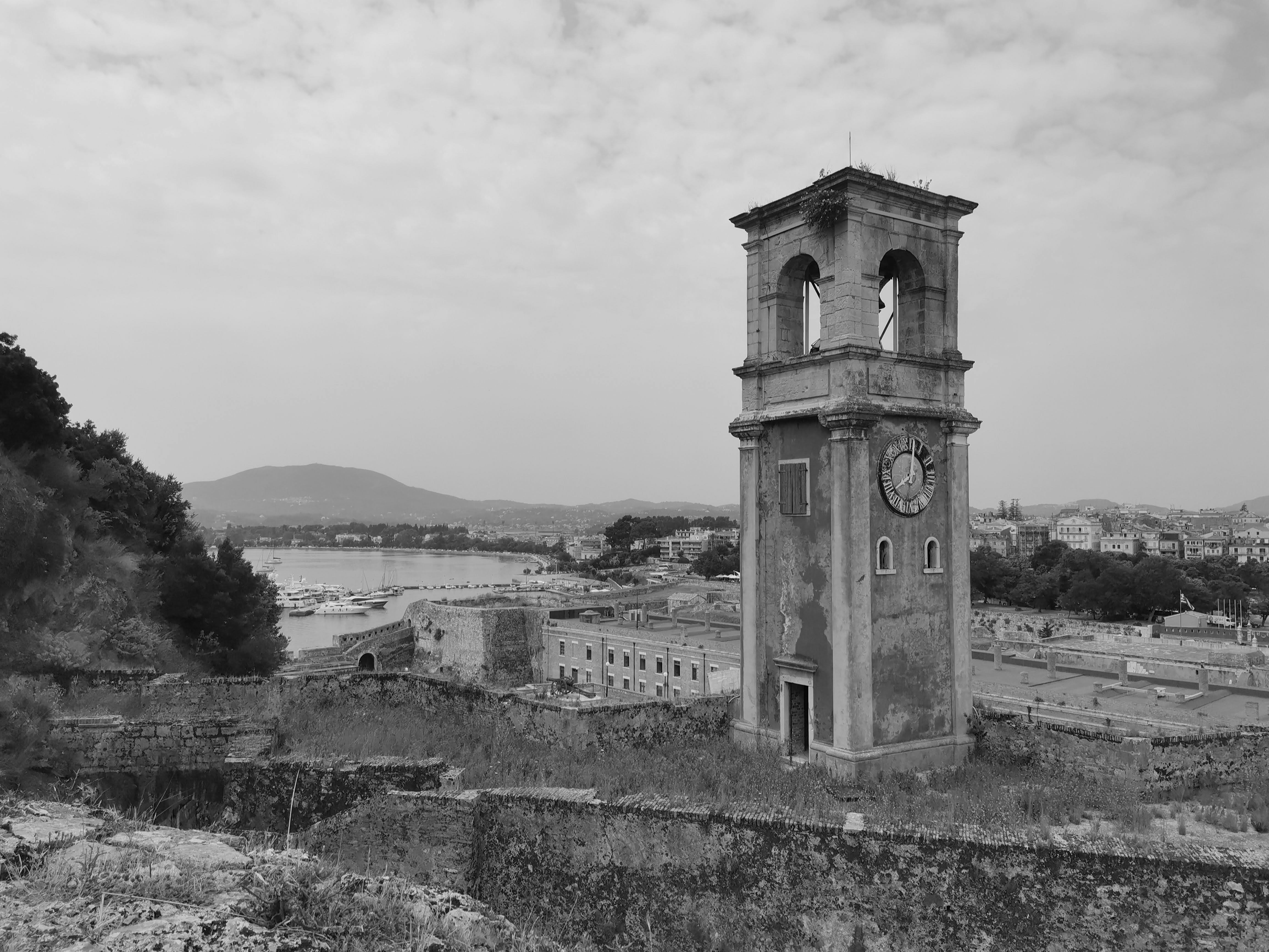 Saint Spyridon Church photo 2