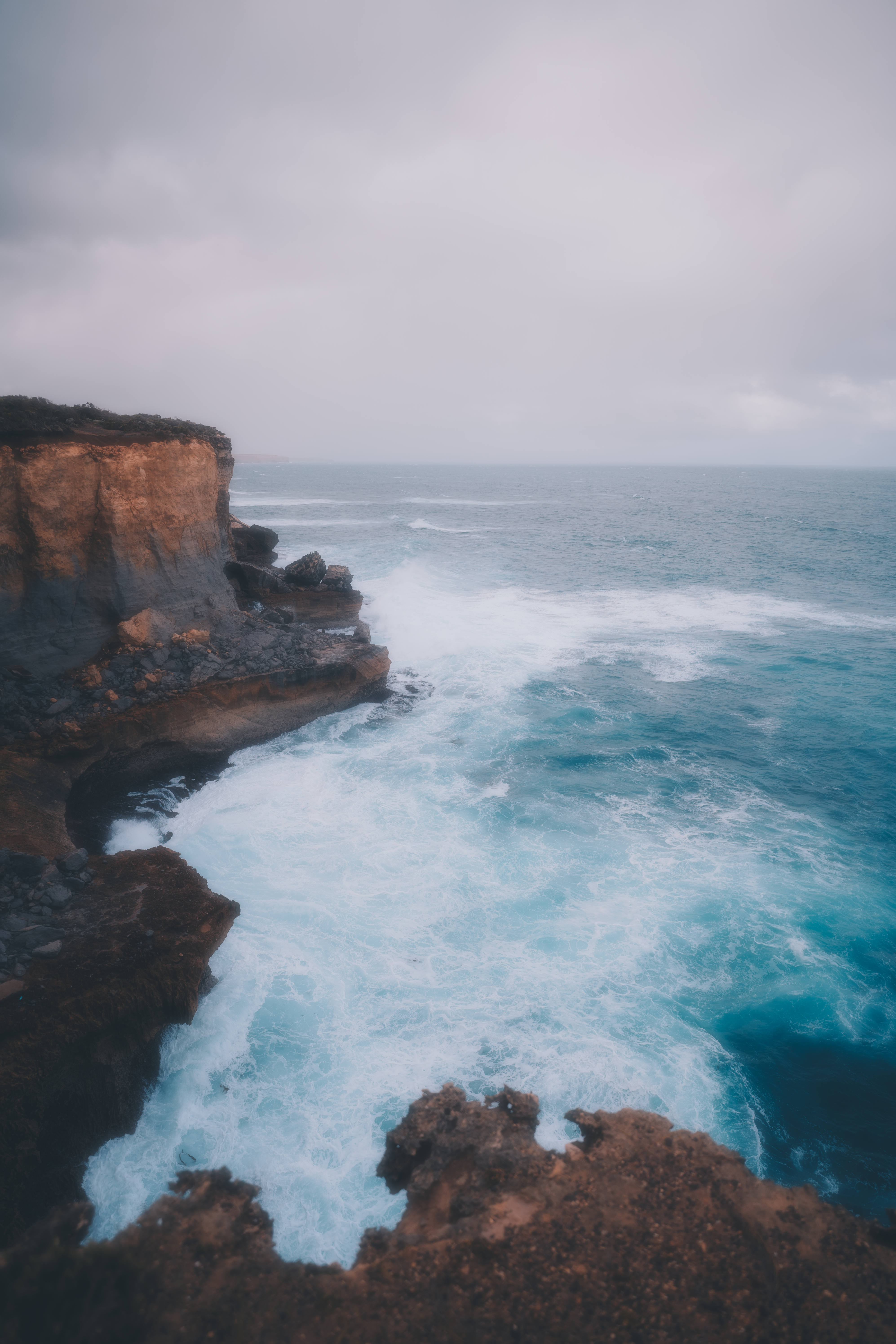 Photo by jamesthompsxn
