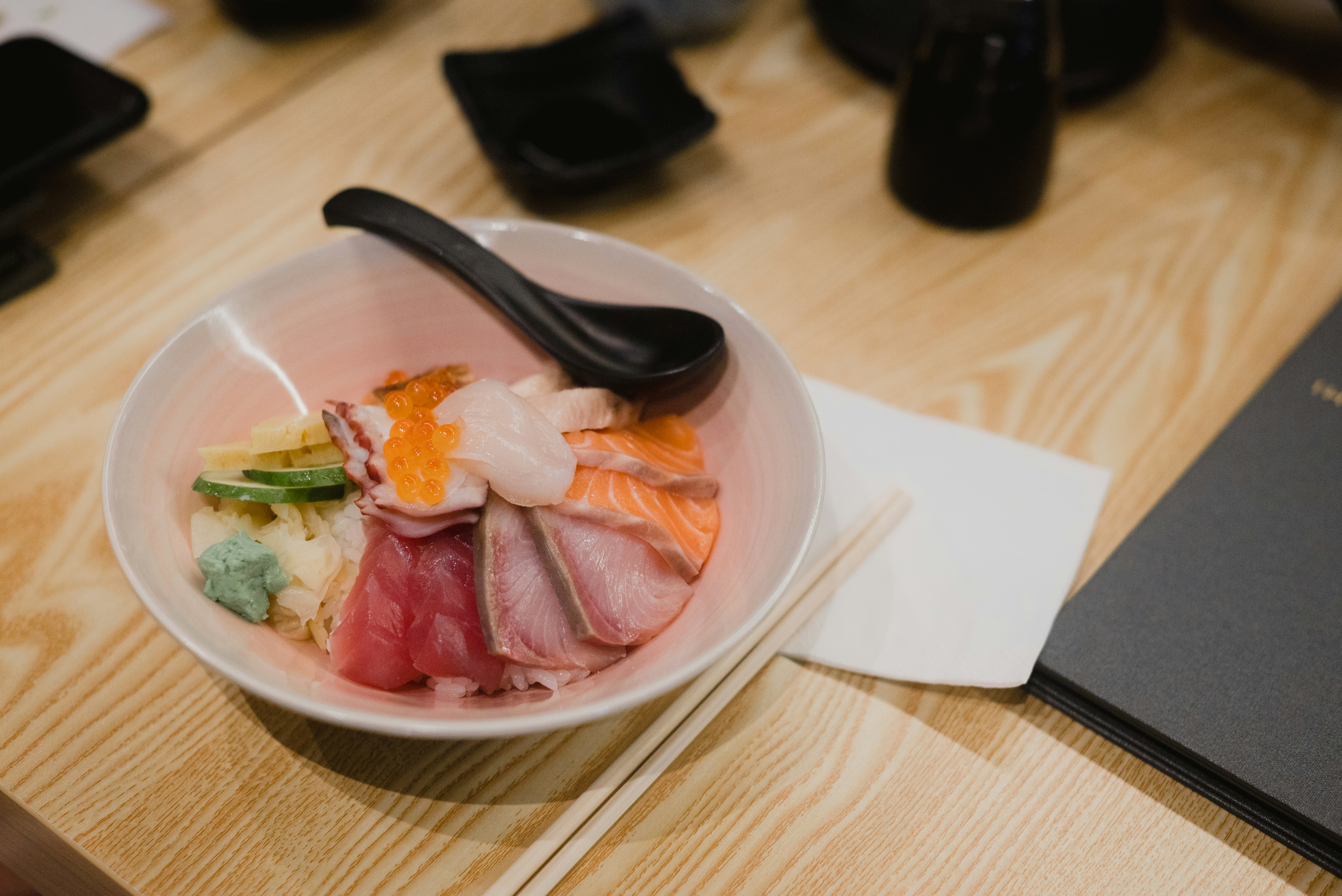 Photo by nathanielyeo