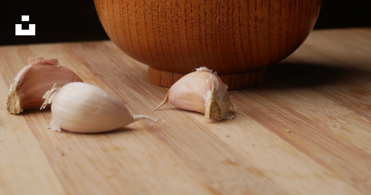 Scientifically Proven Ingredients for When You're Sick 7 Photo by Towfiqu barbhuiya on Unsplash