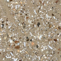 brown and white stones on ground