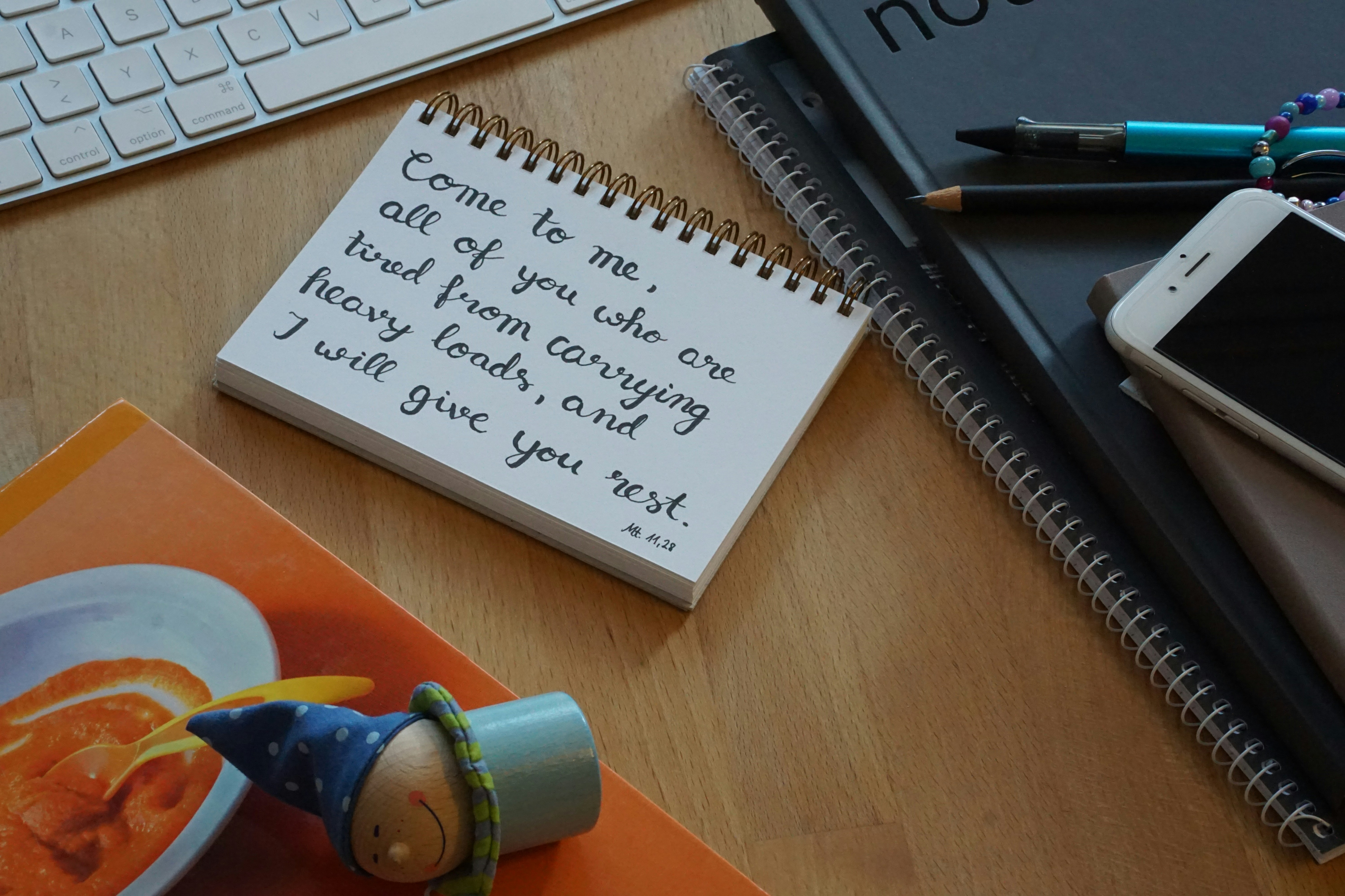 صناعة الفيديو بالذكاء الاصطناعي