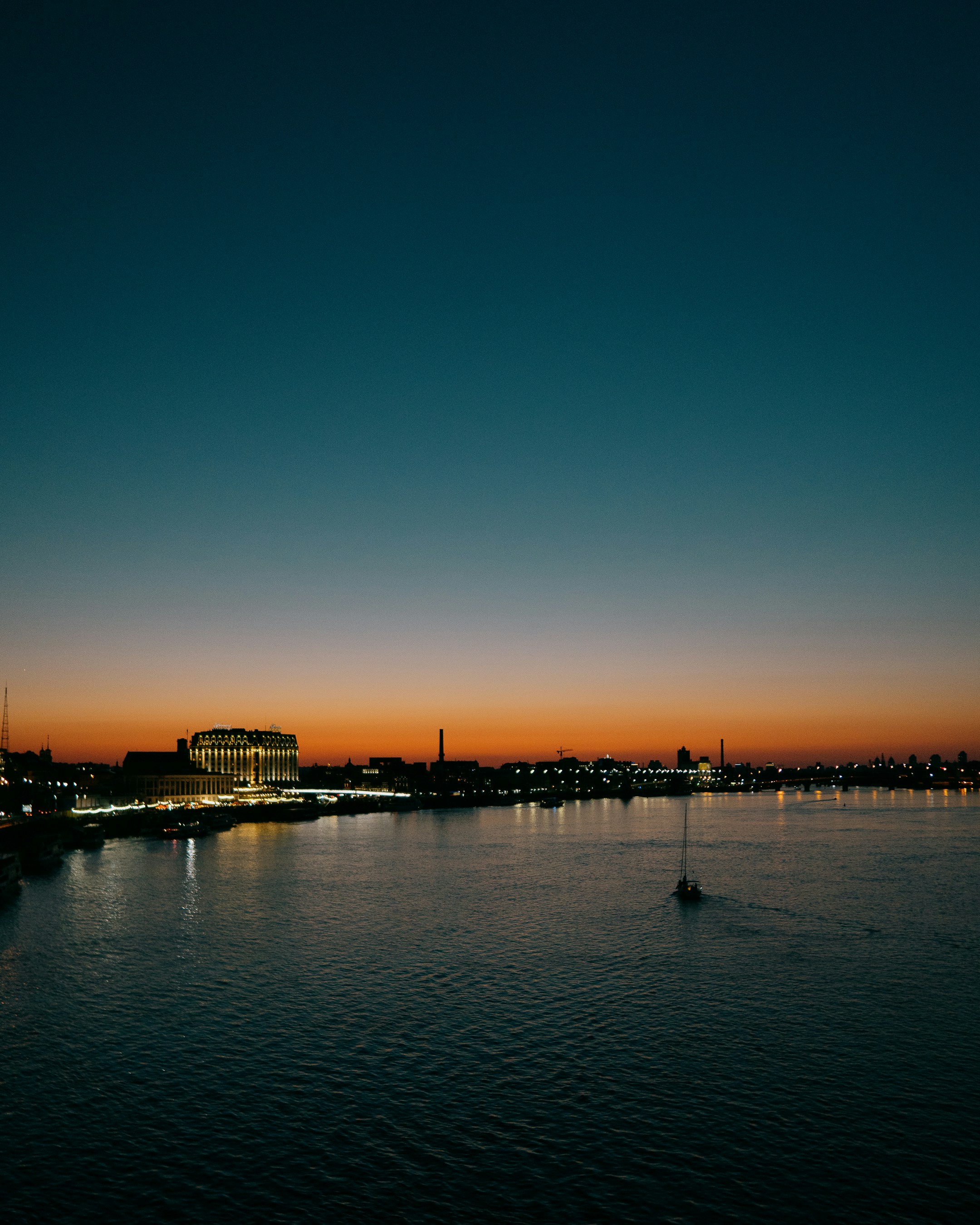 Photo by eugenebiliavskyi
