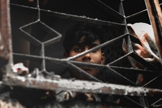 Missing person saved by Legally Right | Best Missing Personal Criminal Law Firm in Delhi