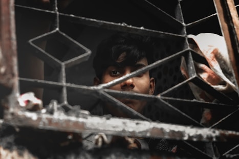 Missing person saved by Legally Right | Best Missing Personal Criminal Law Firm in Delhi