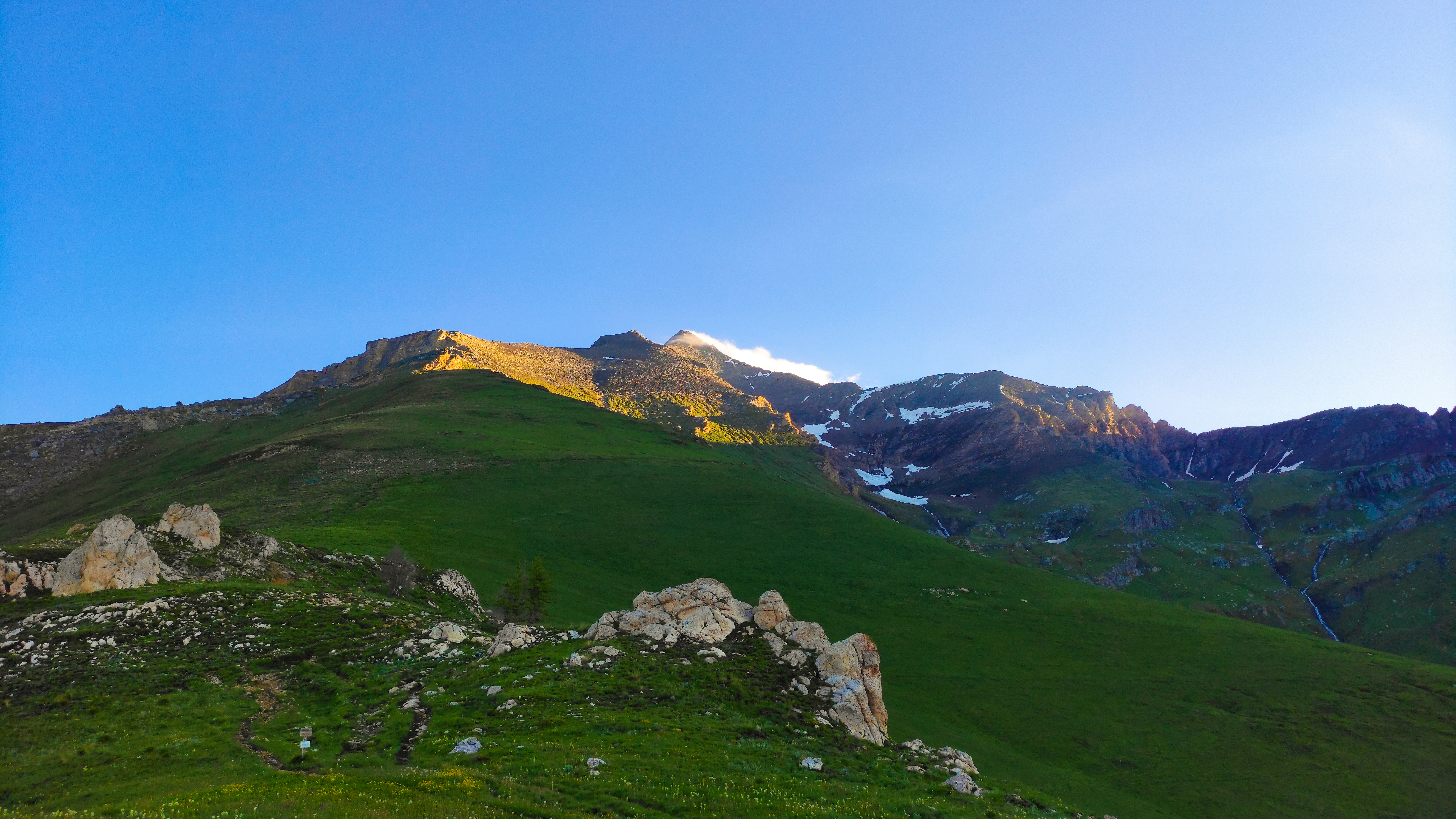 Photo by niccolo_casagrande