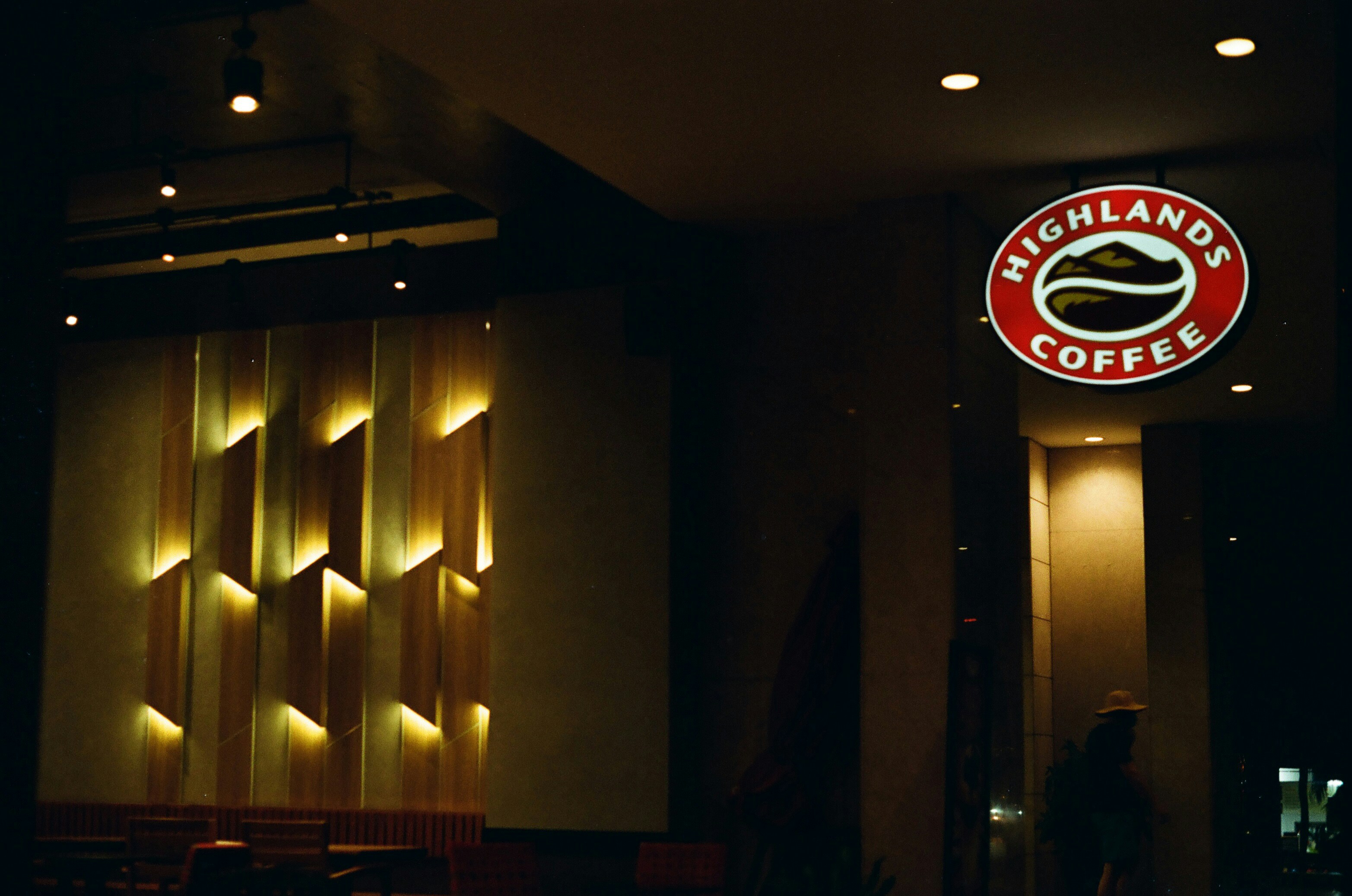 HVAC Repair & Maintenance