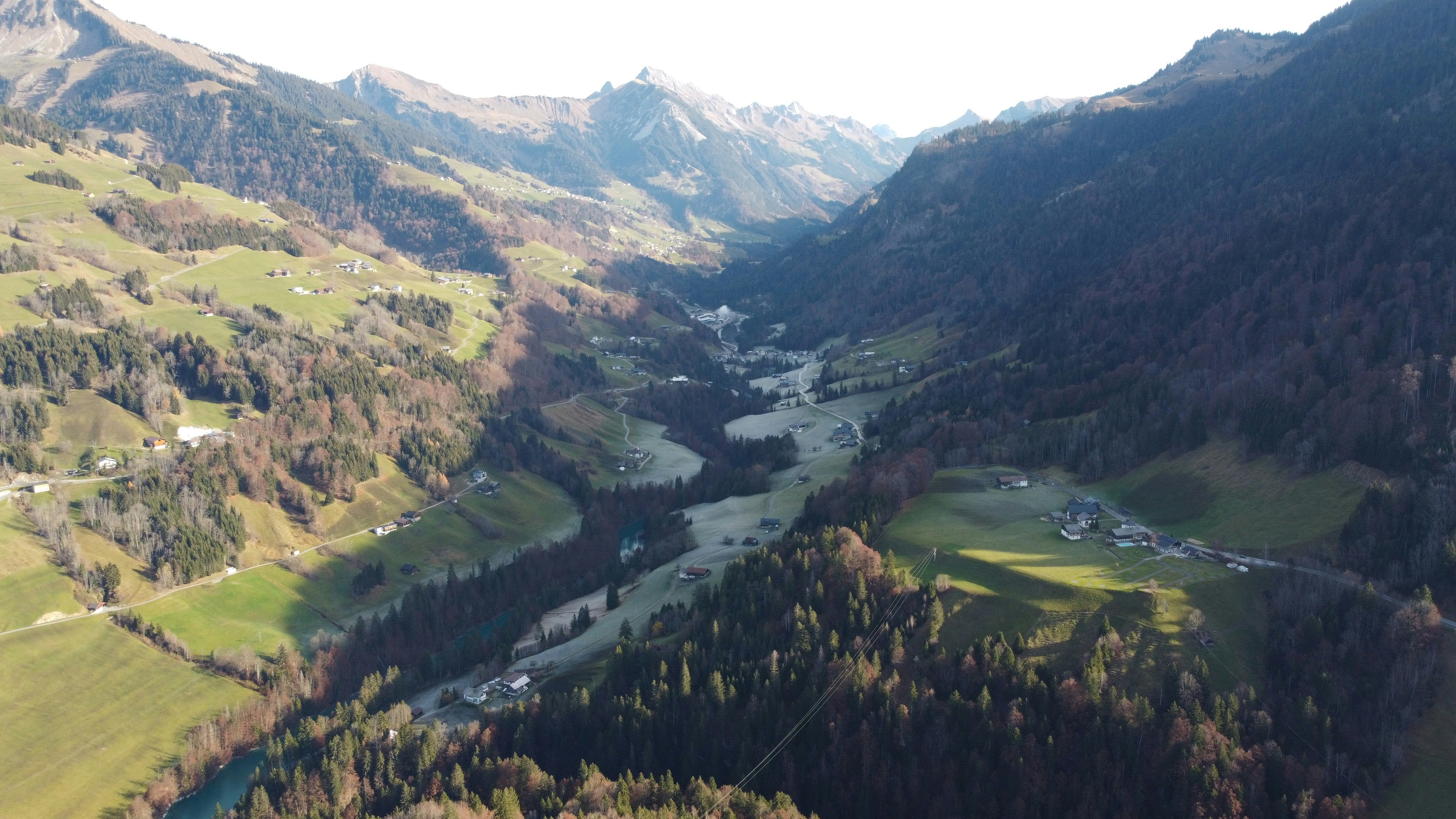 Photo by patrick_jenny