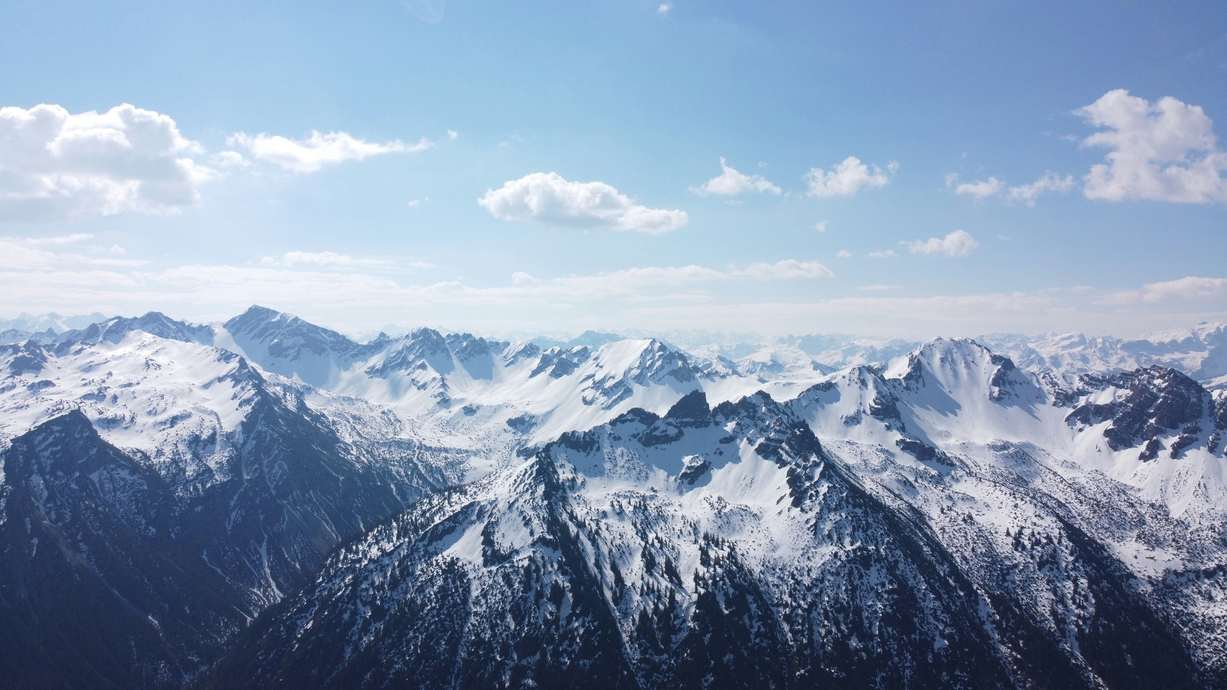 Photo by patrick_jenny