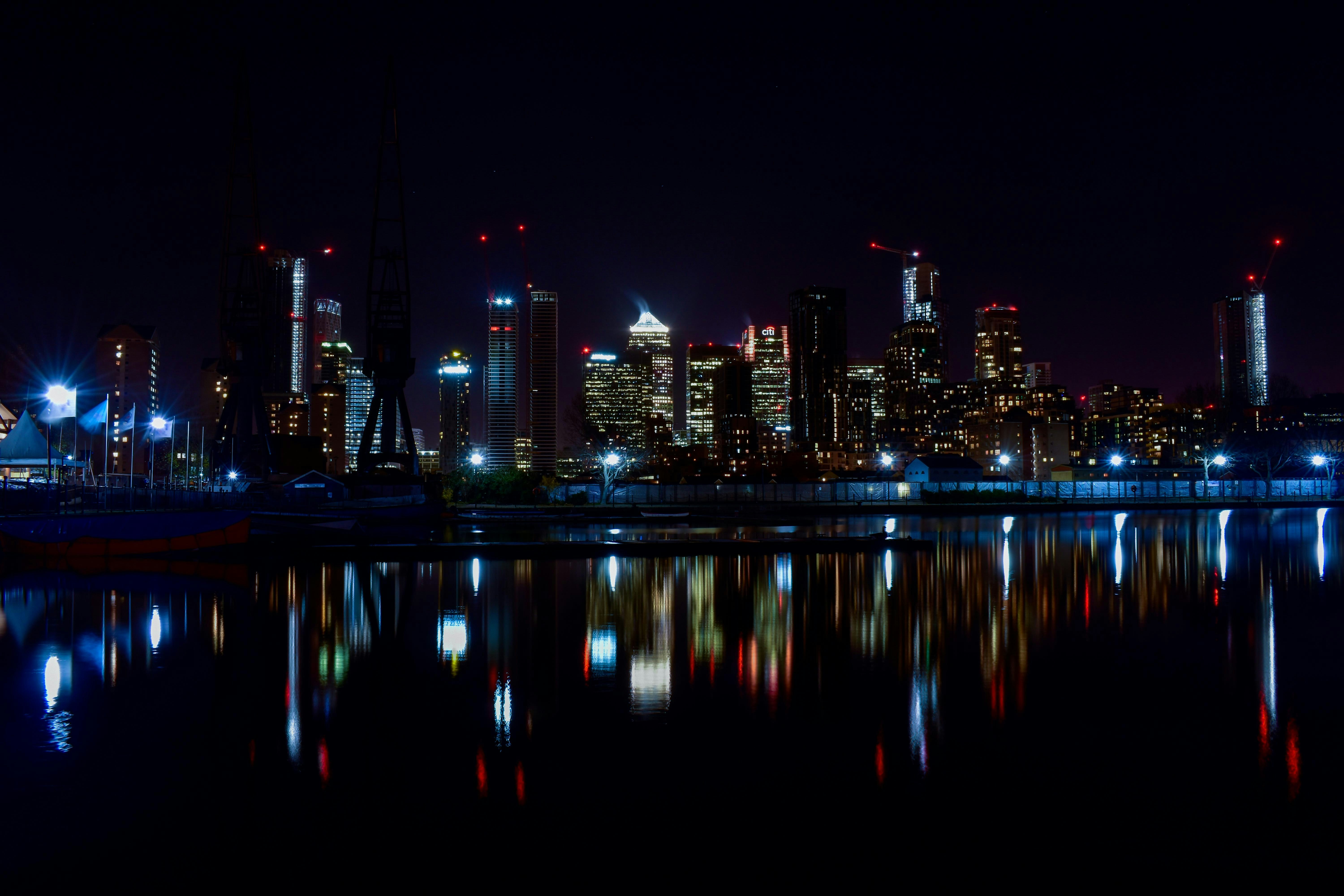 Photo by stephenjcubitt