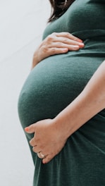 Herpes in Pregnancy