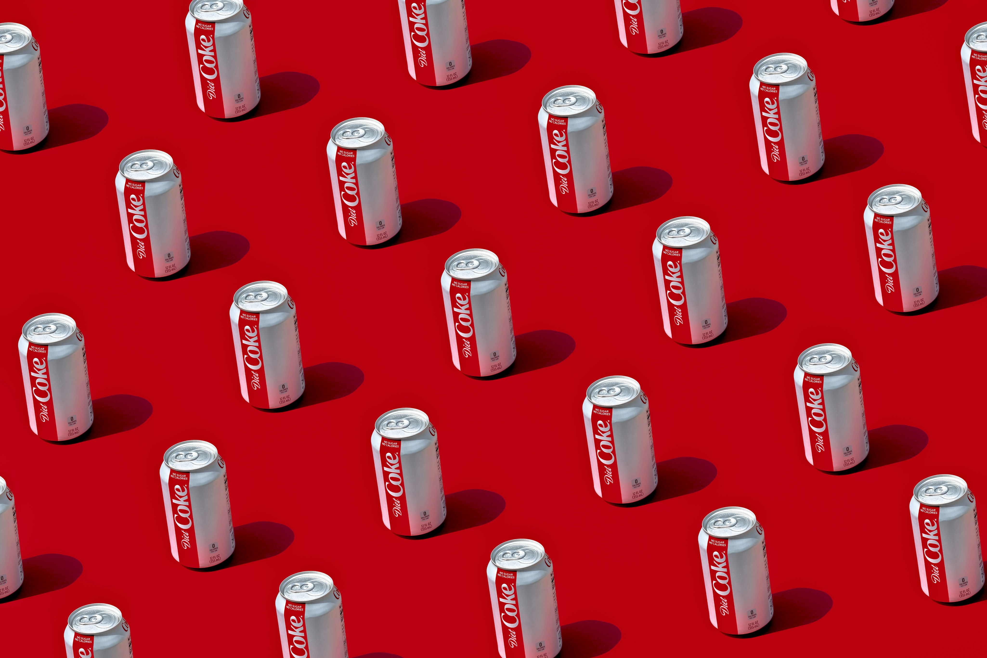 Photo by solenfeyissa