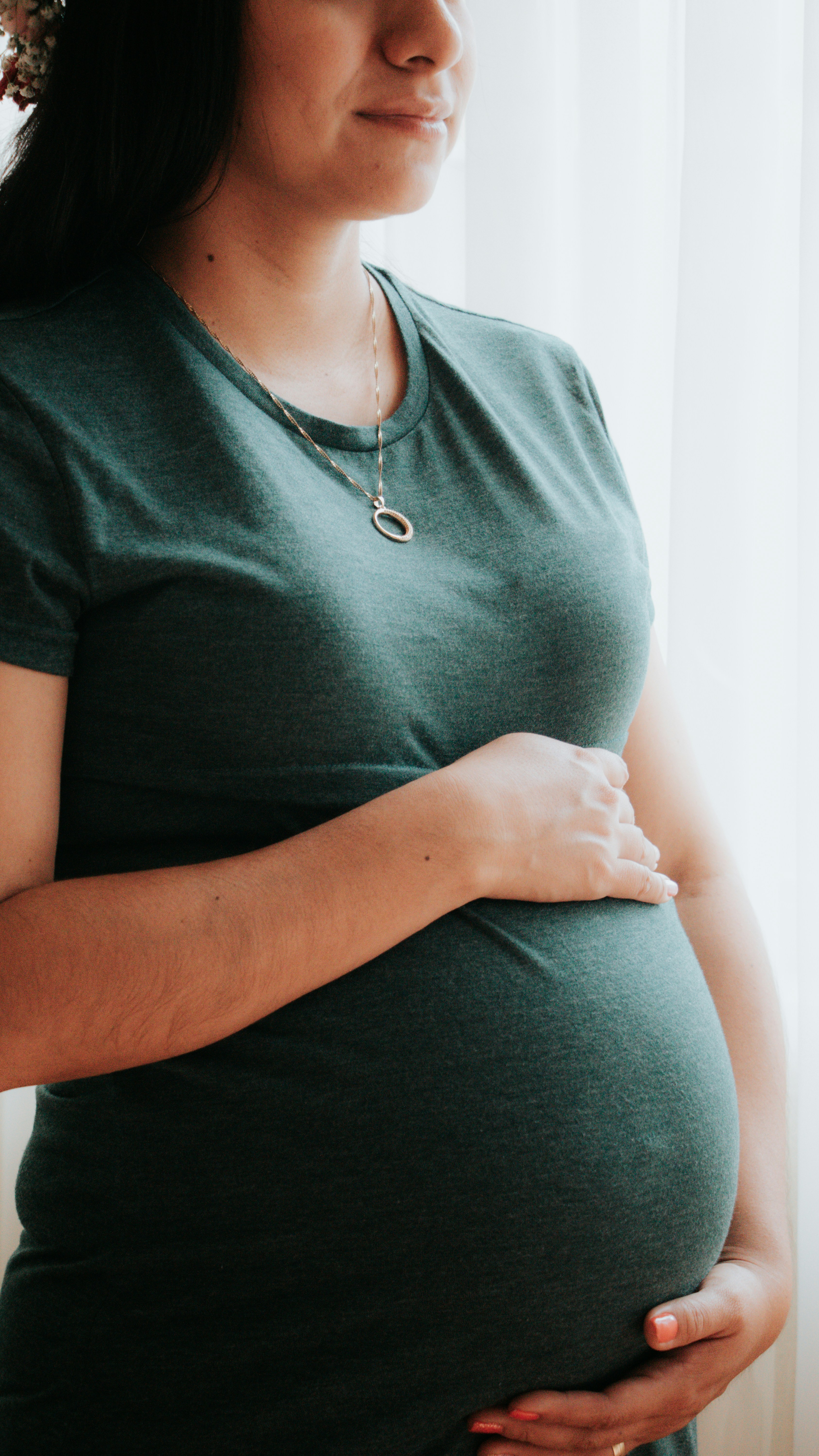 500+ Pregnant Woman Pictures Download Free Images on Unsplash image