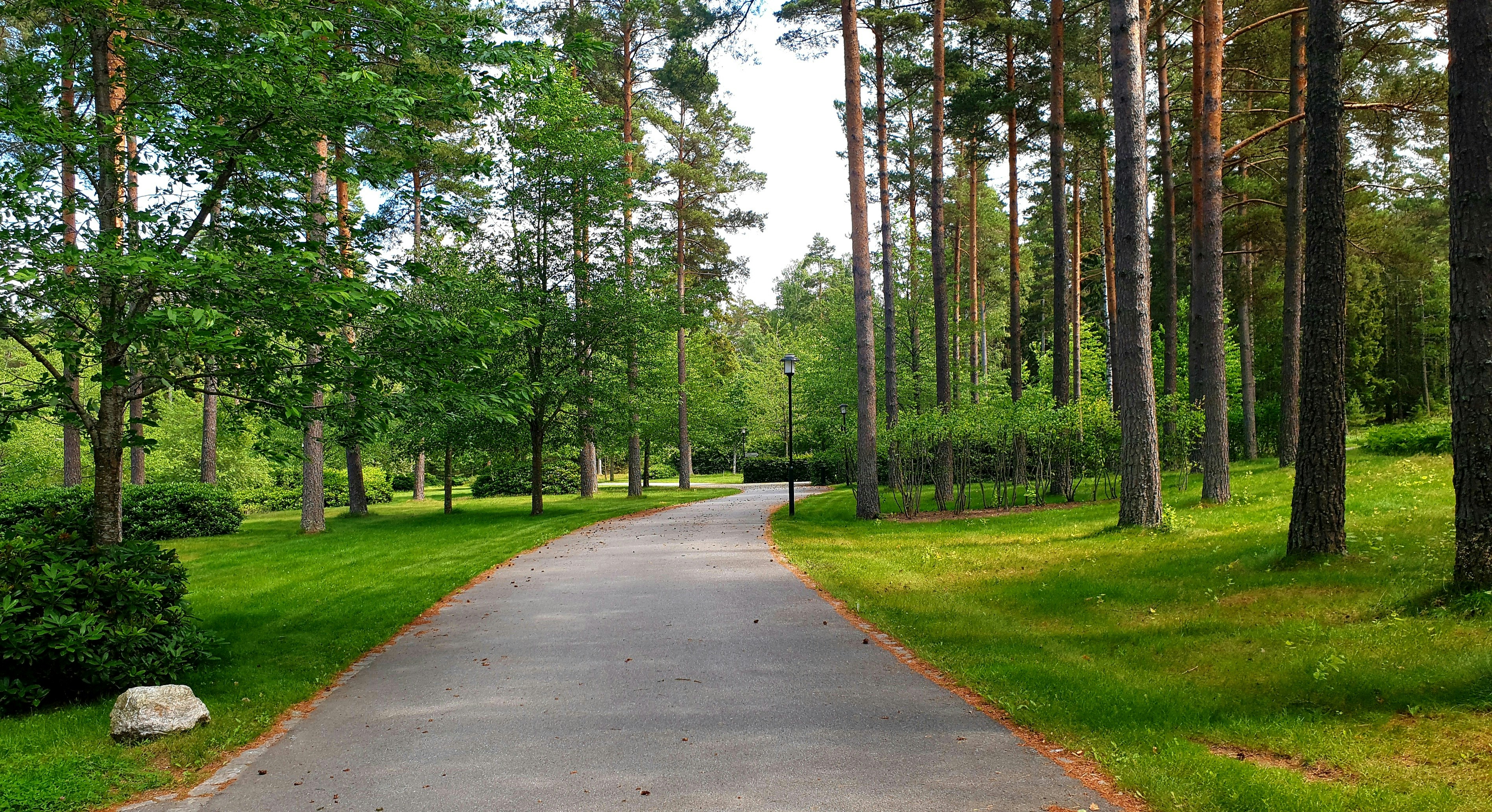 Arninge Golfklubb