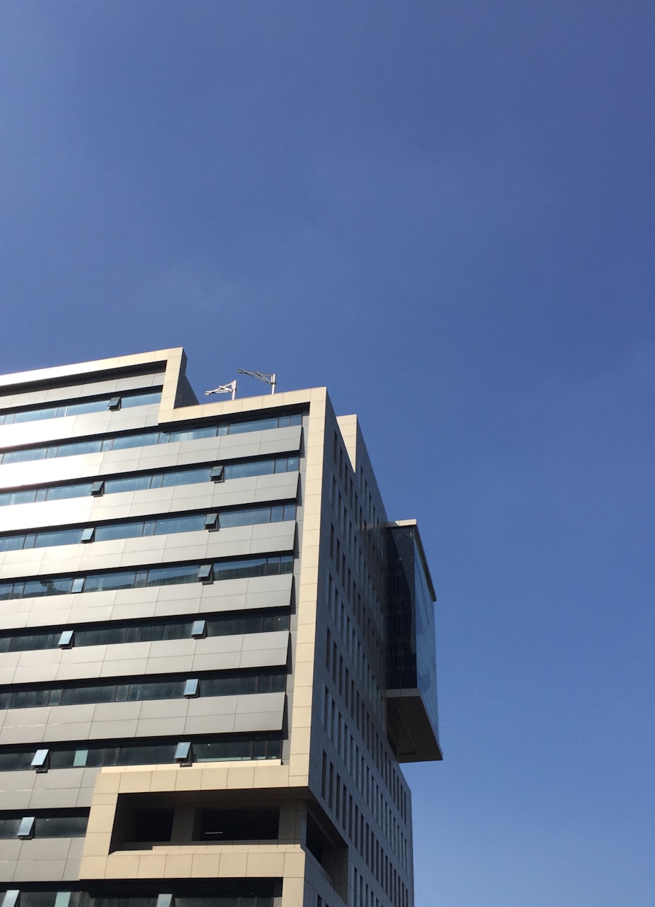 Top 10 B.Sc Colleges in Chennai