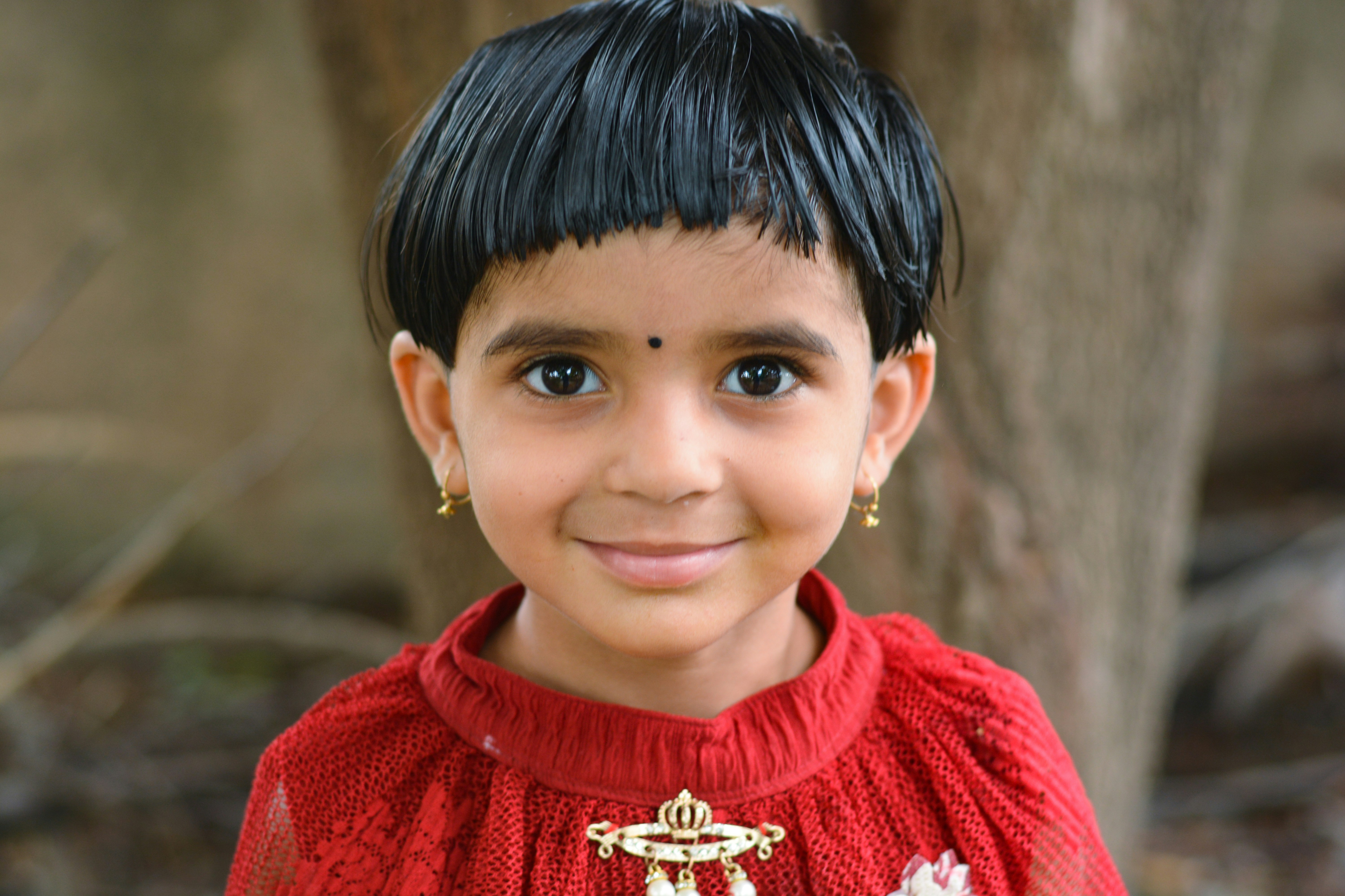 Len dieťa: Supermoc alebo výzva?