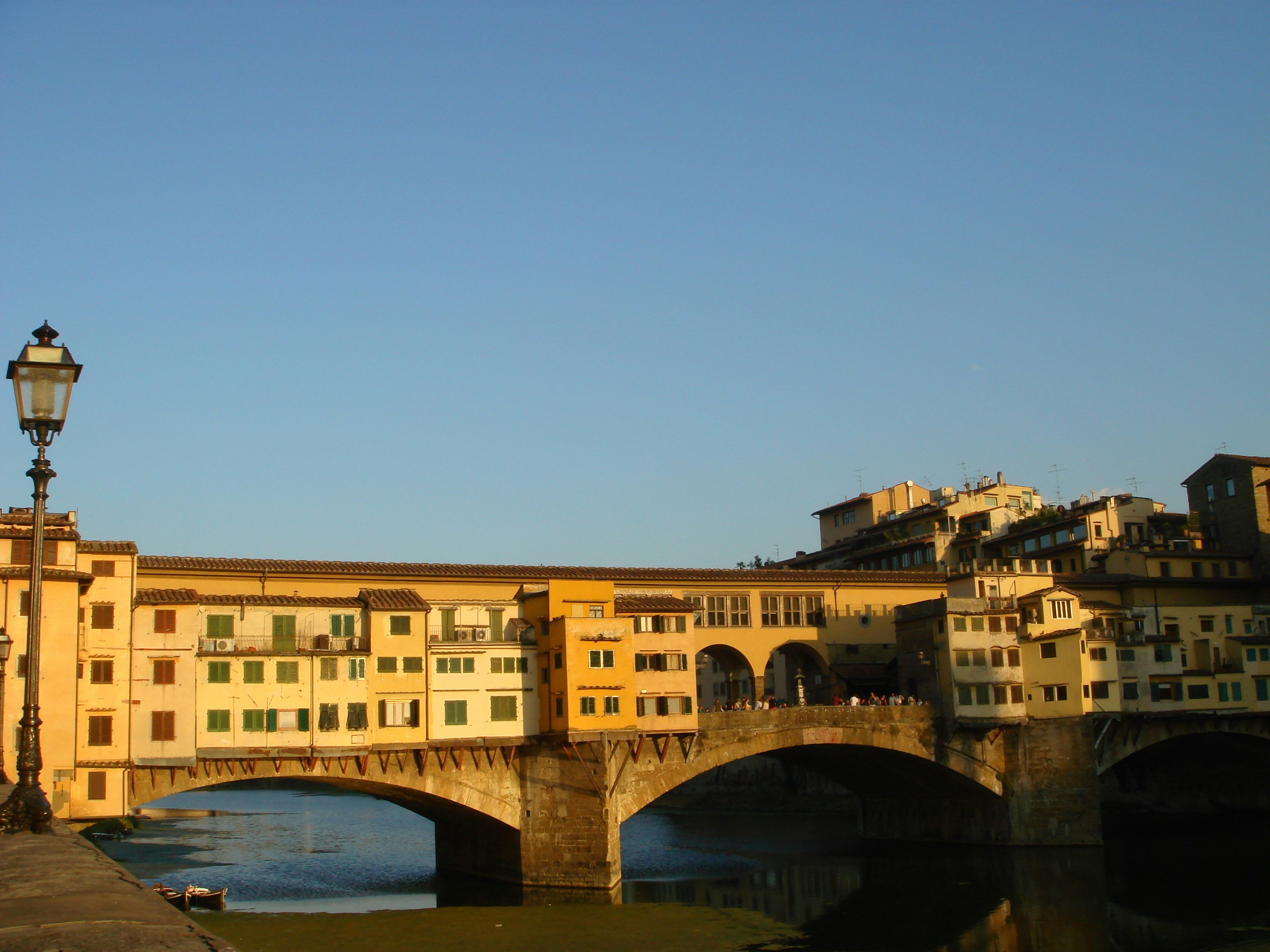 Photo by sandiproy_kolkata