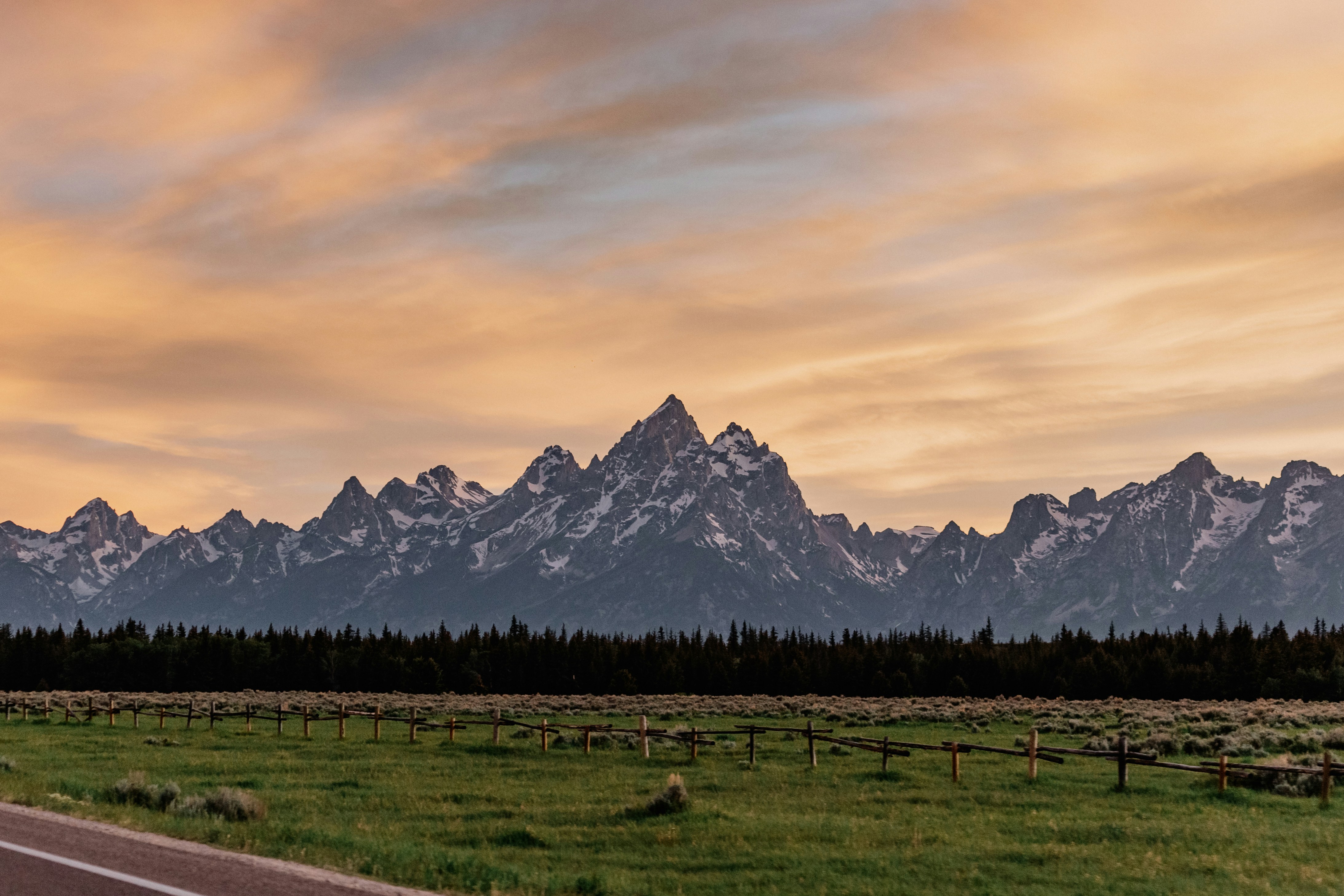 Photo by isaacmartin